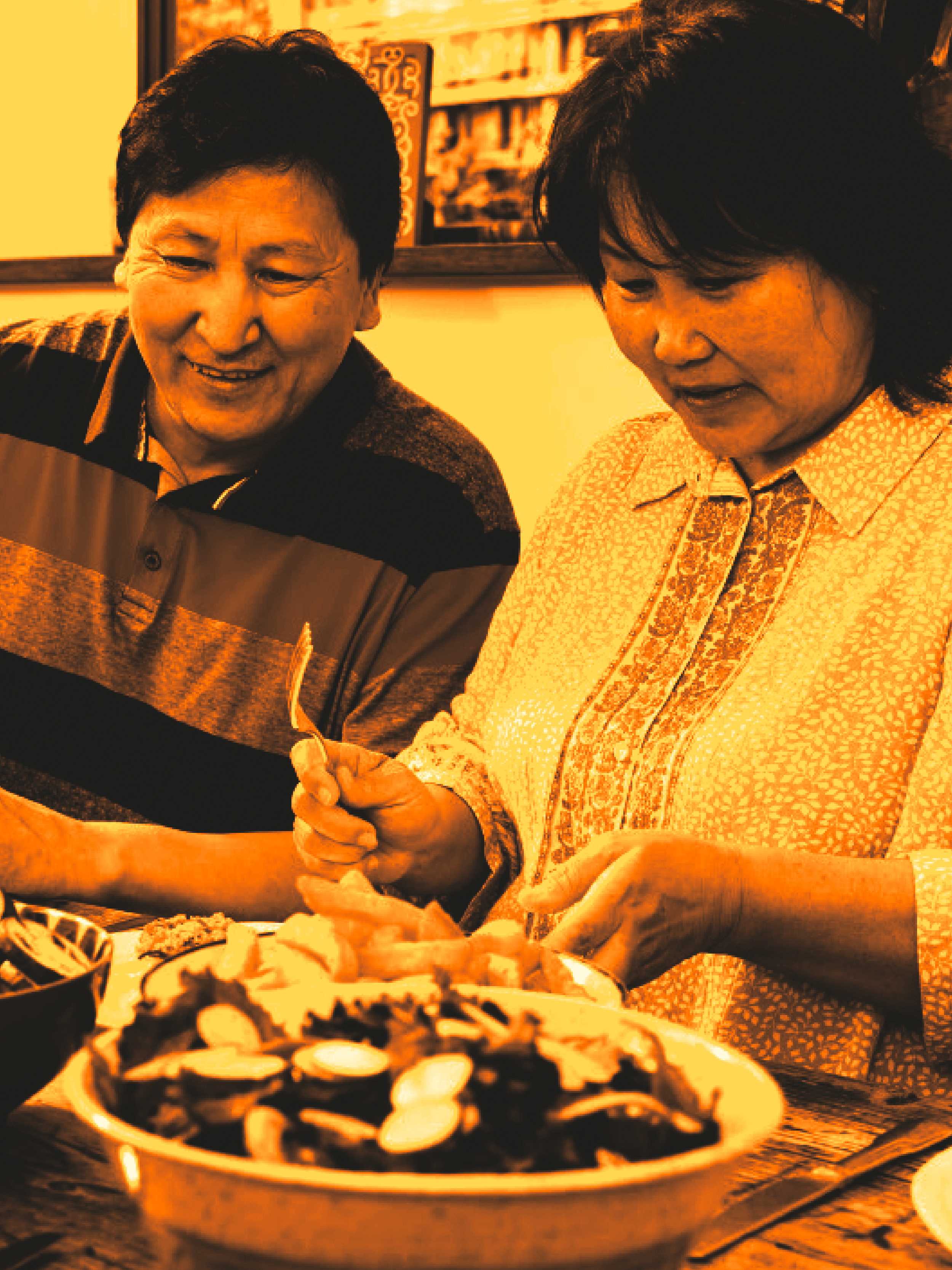 Surecrisp_frames_RIGHT 12x16_v3.png