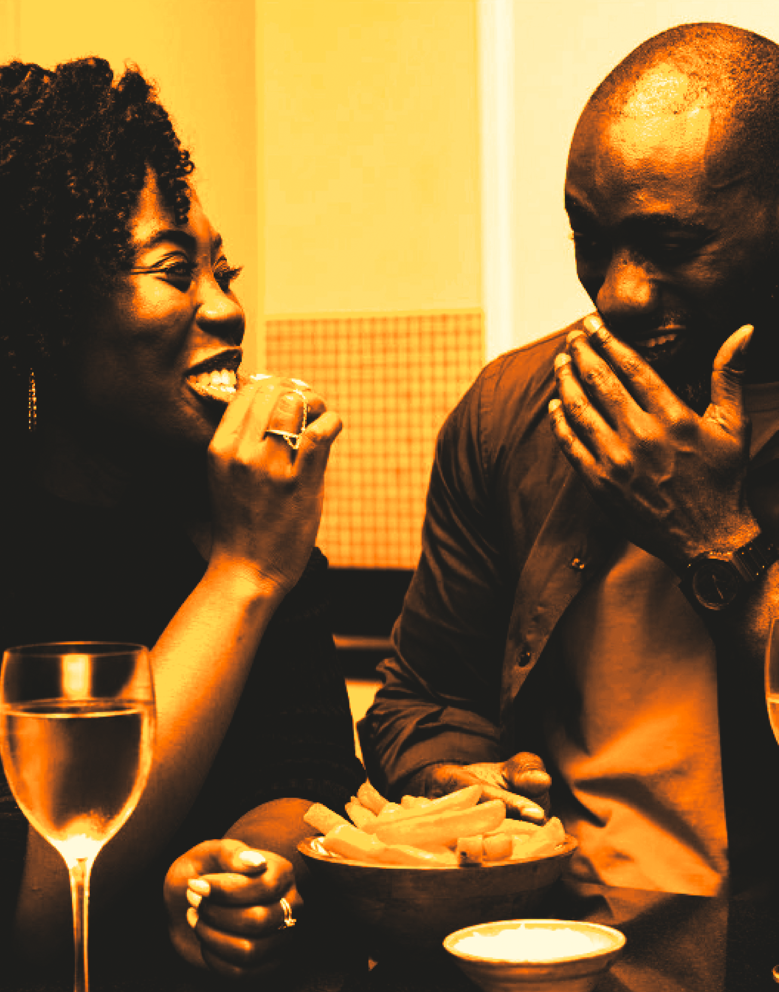 Surecrisp_frames_LEFT 11x14_v3.png