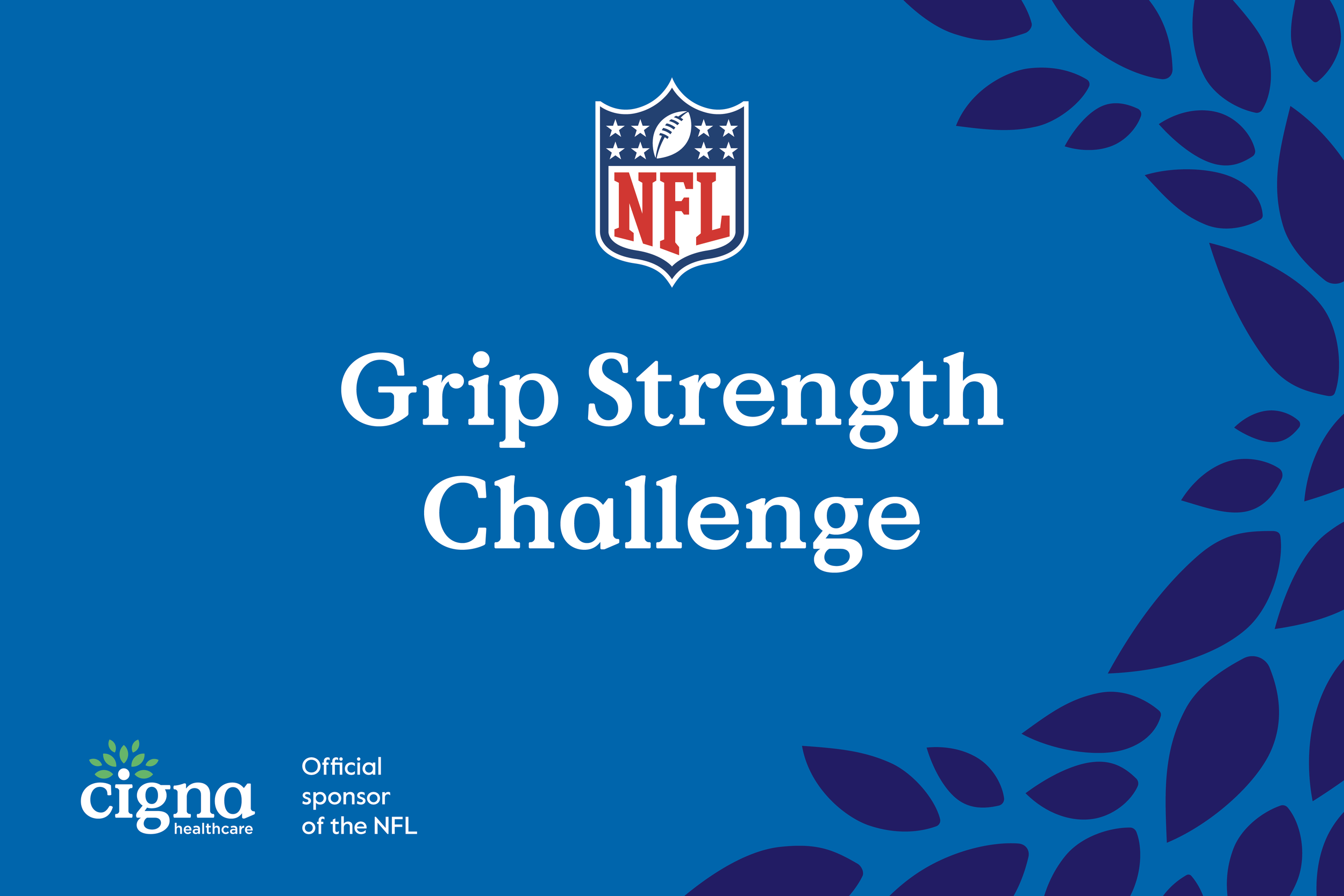 grip_on_health_wall_10__V5_Artboard 2.png