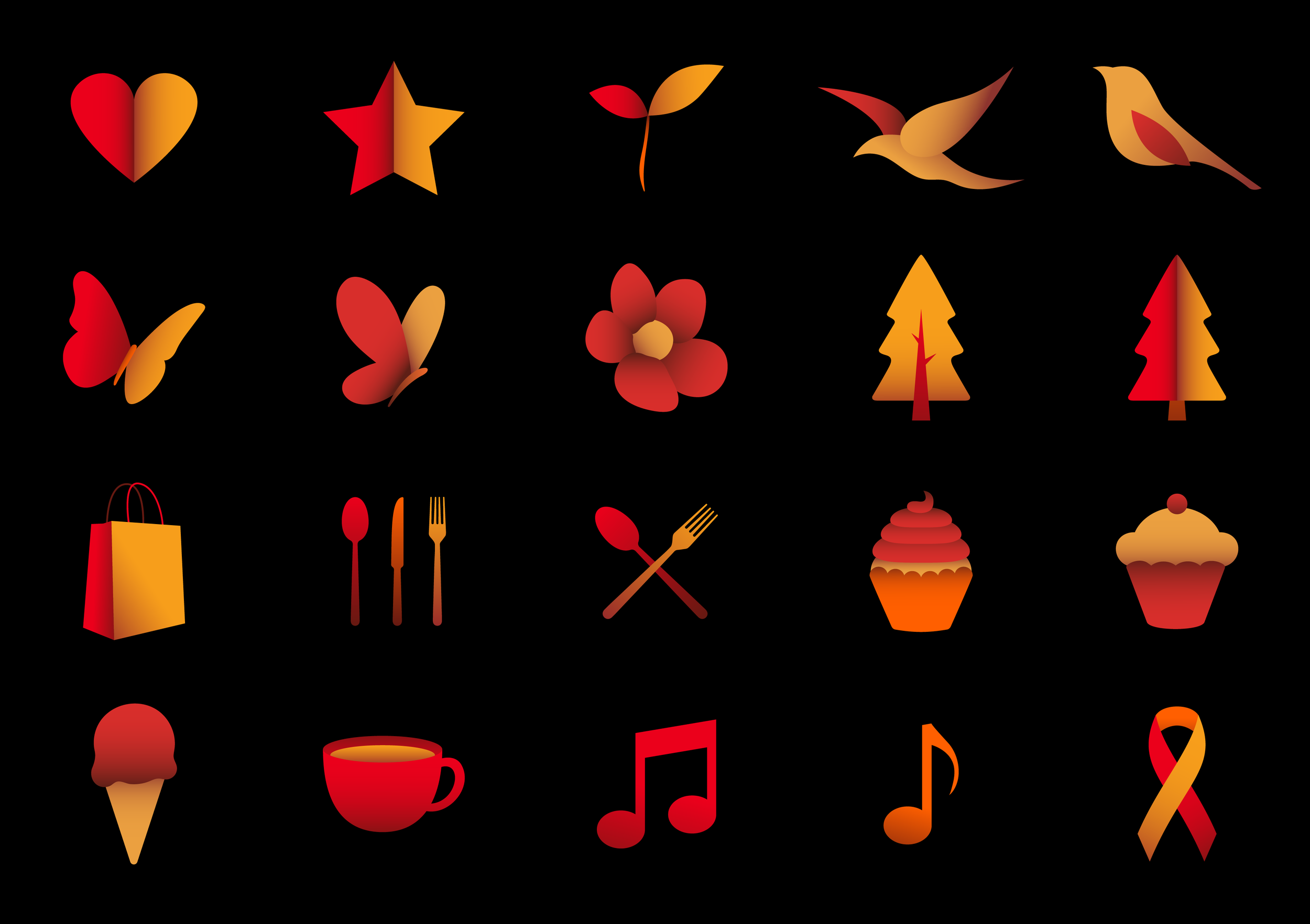 magic_ of_priceless_lib-01.png