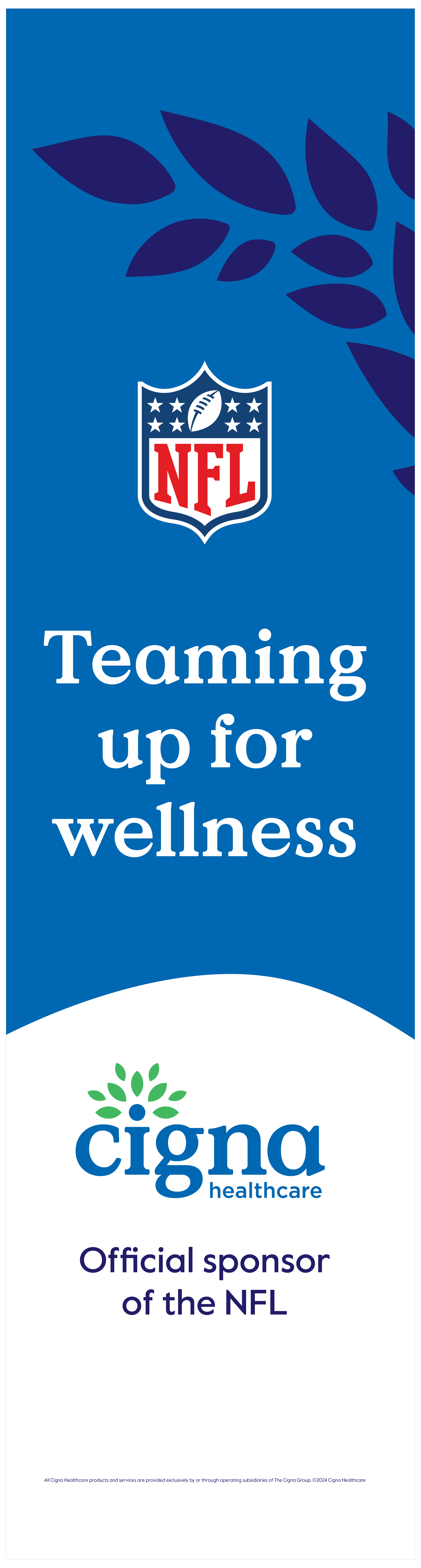 CIGNA_10311.23_WIM_FlagStandXL_DS-XL 47x180_v2.png