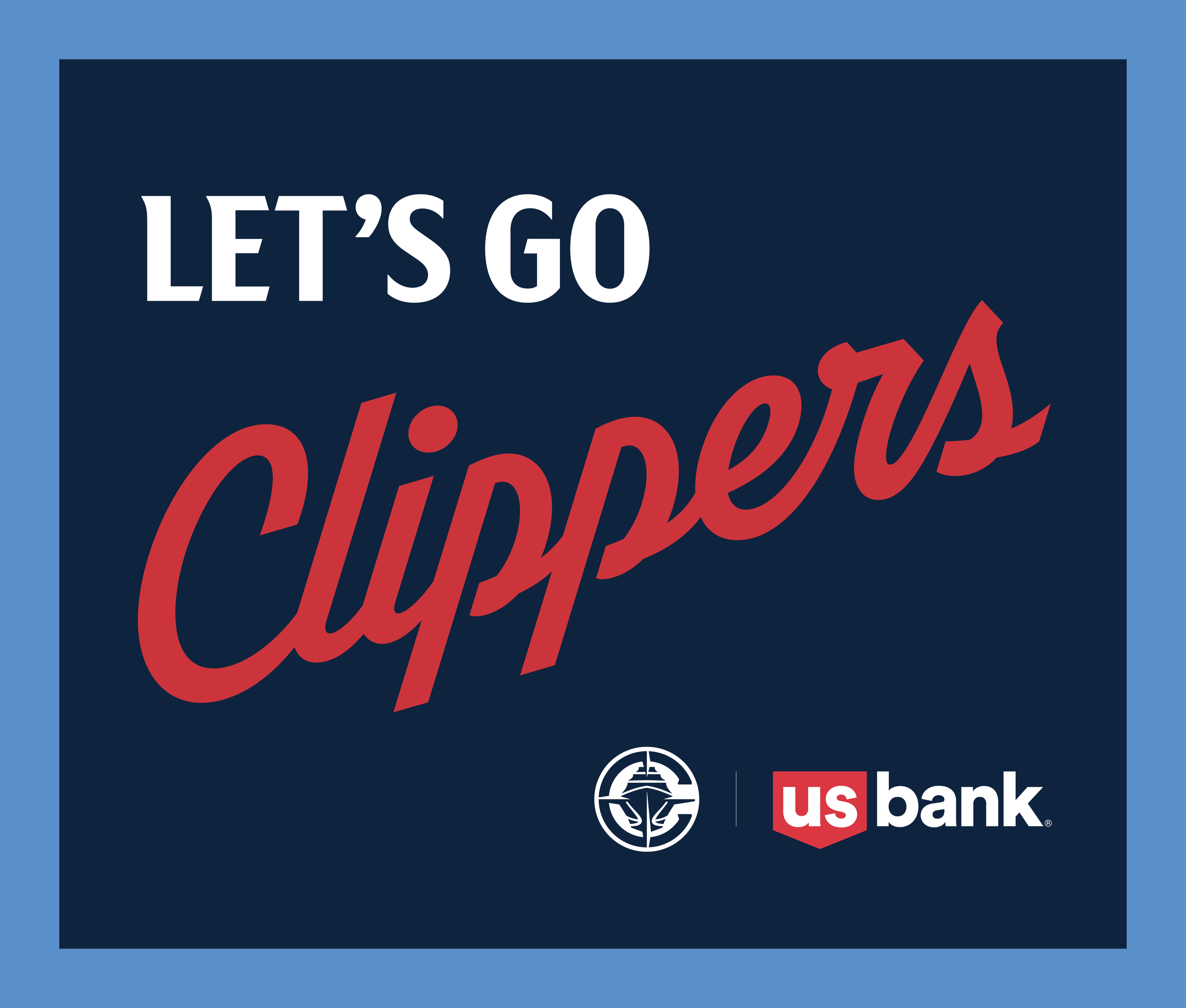 USB_Clippers_Rally_Towel_r2.png