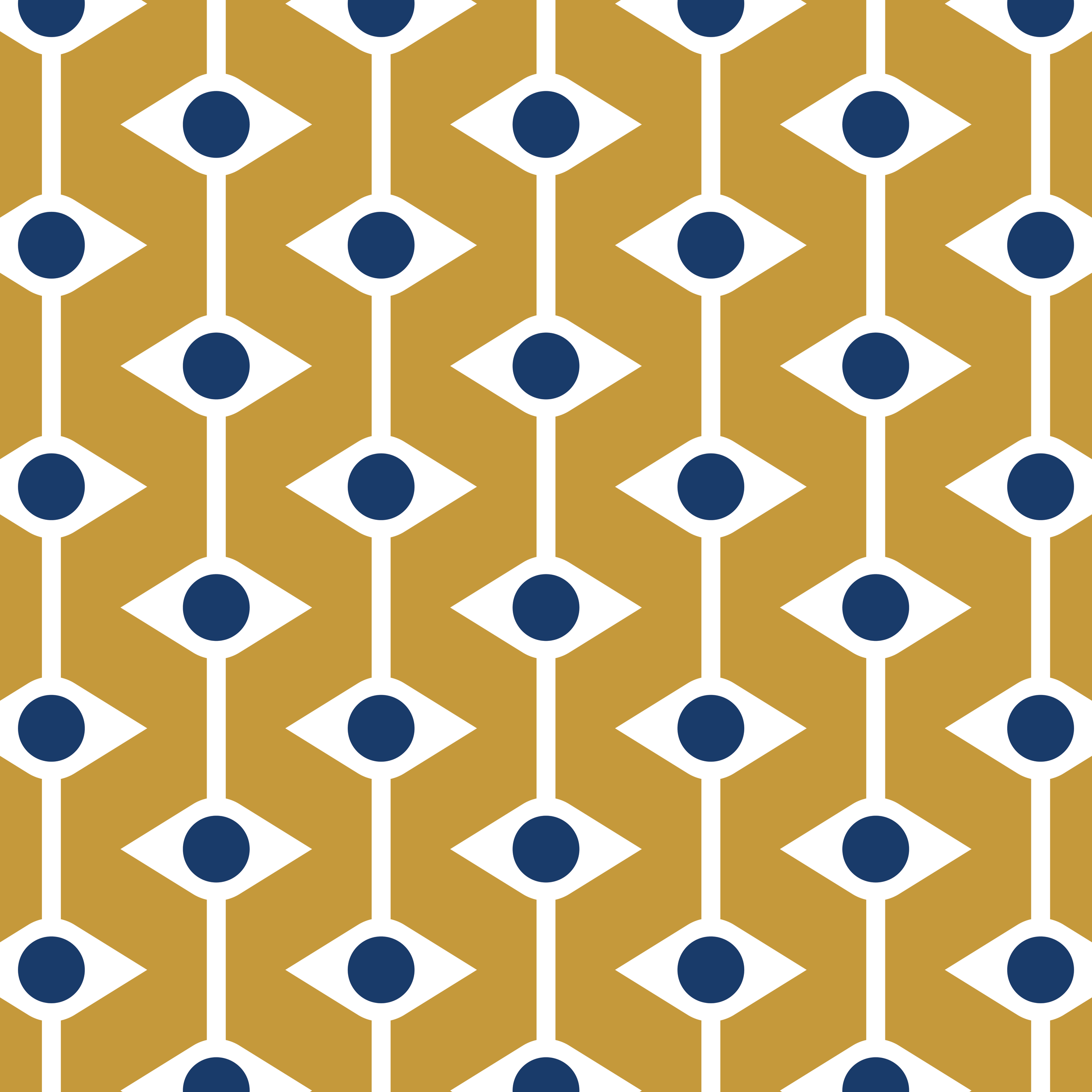 CV_Patterns_Pattern 2.png