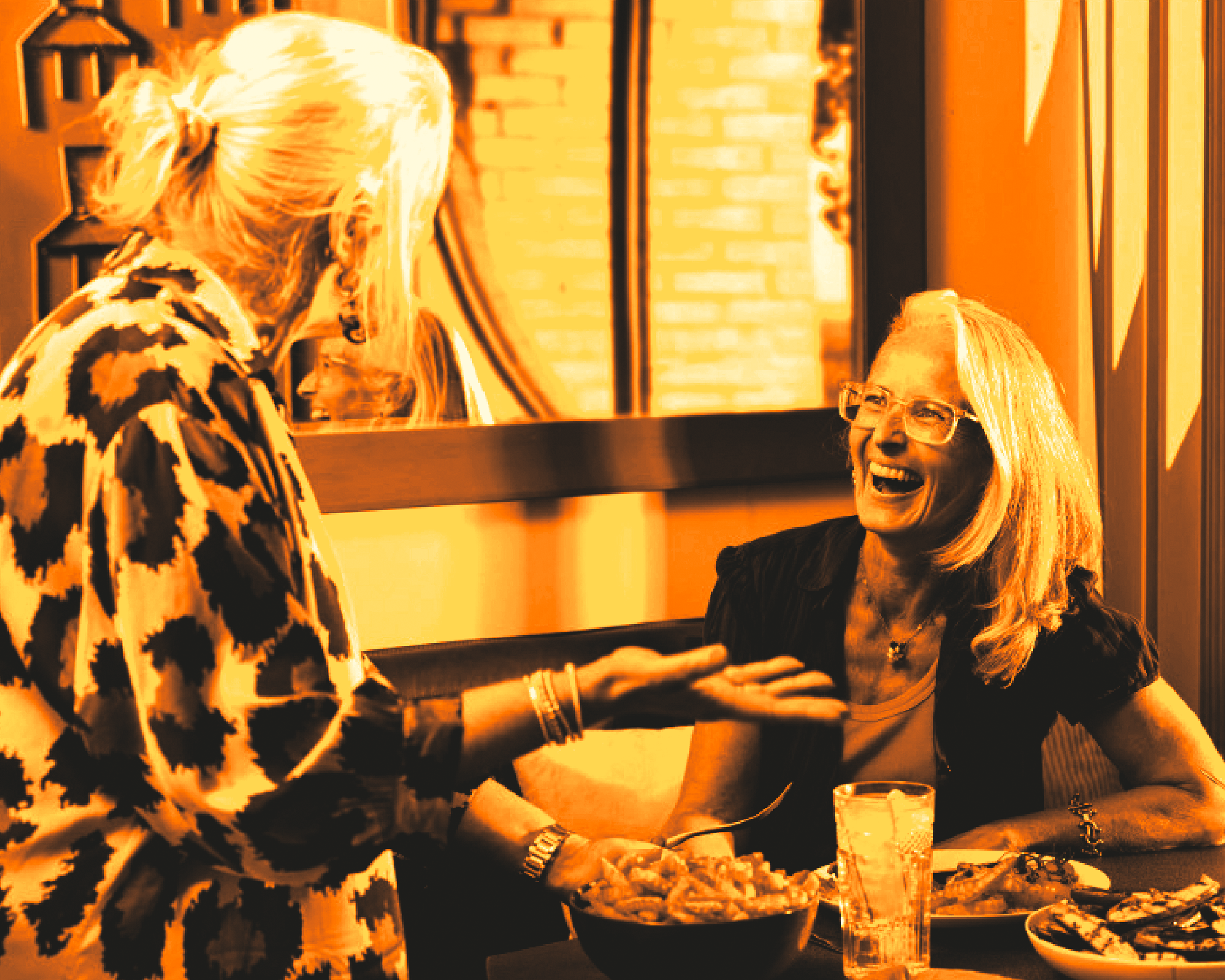 Surecrisp_frames_LEFT 10x8_v3.png