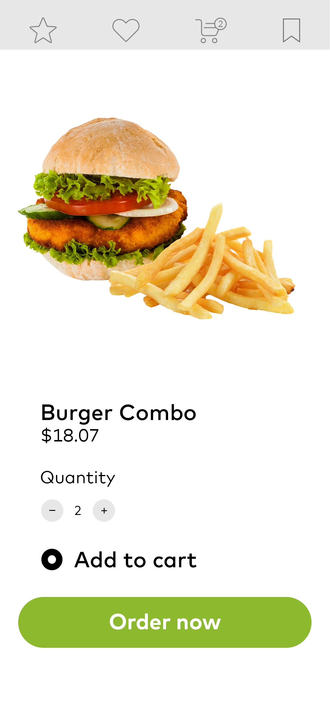 checkout_screen_mobile_burger1.png