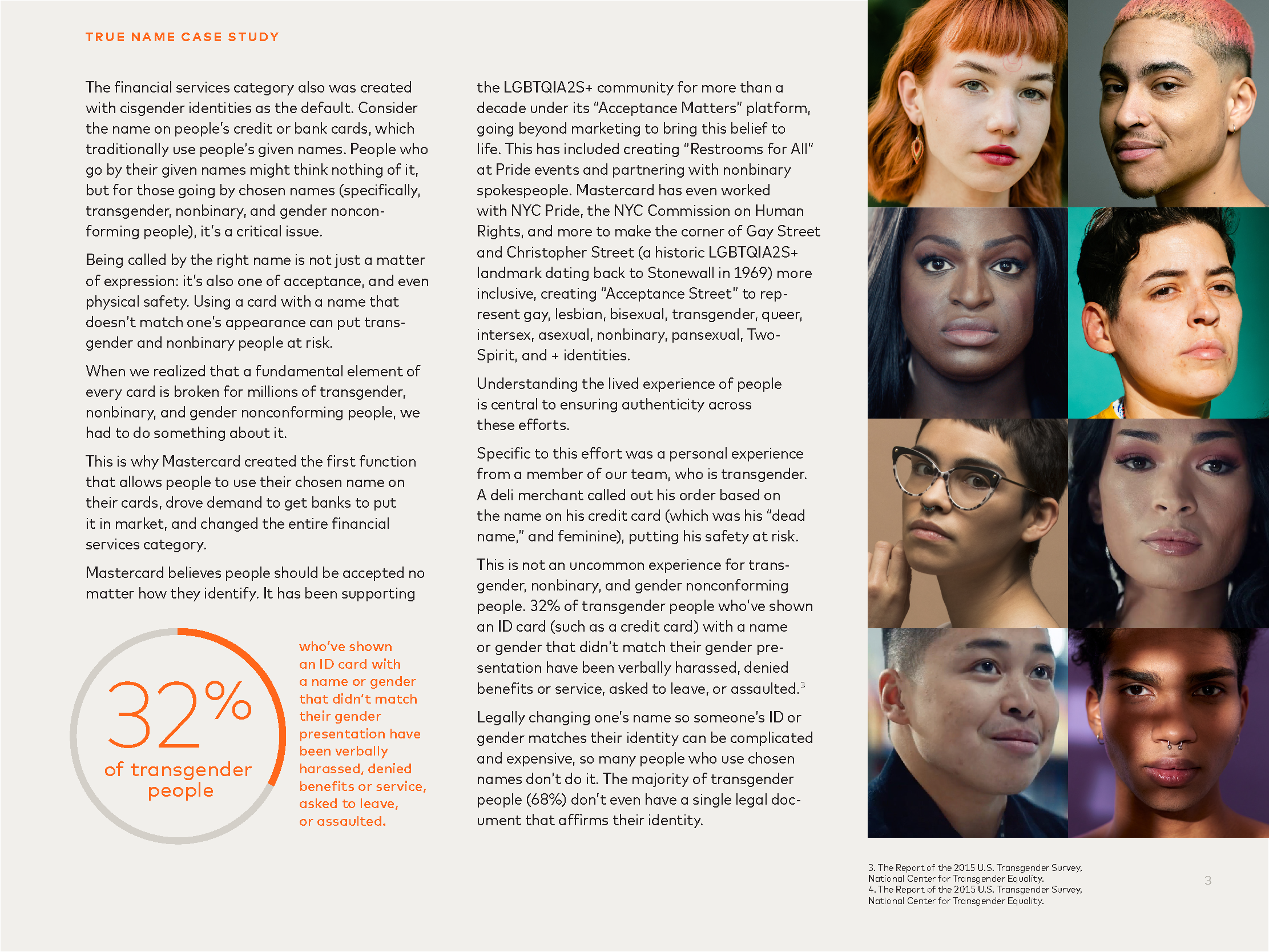20211104_True_Name_Casestudy_TG_v10_Page_3.png