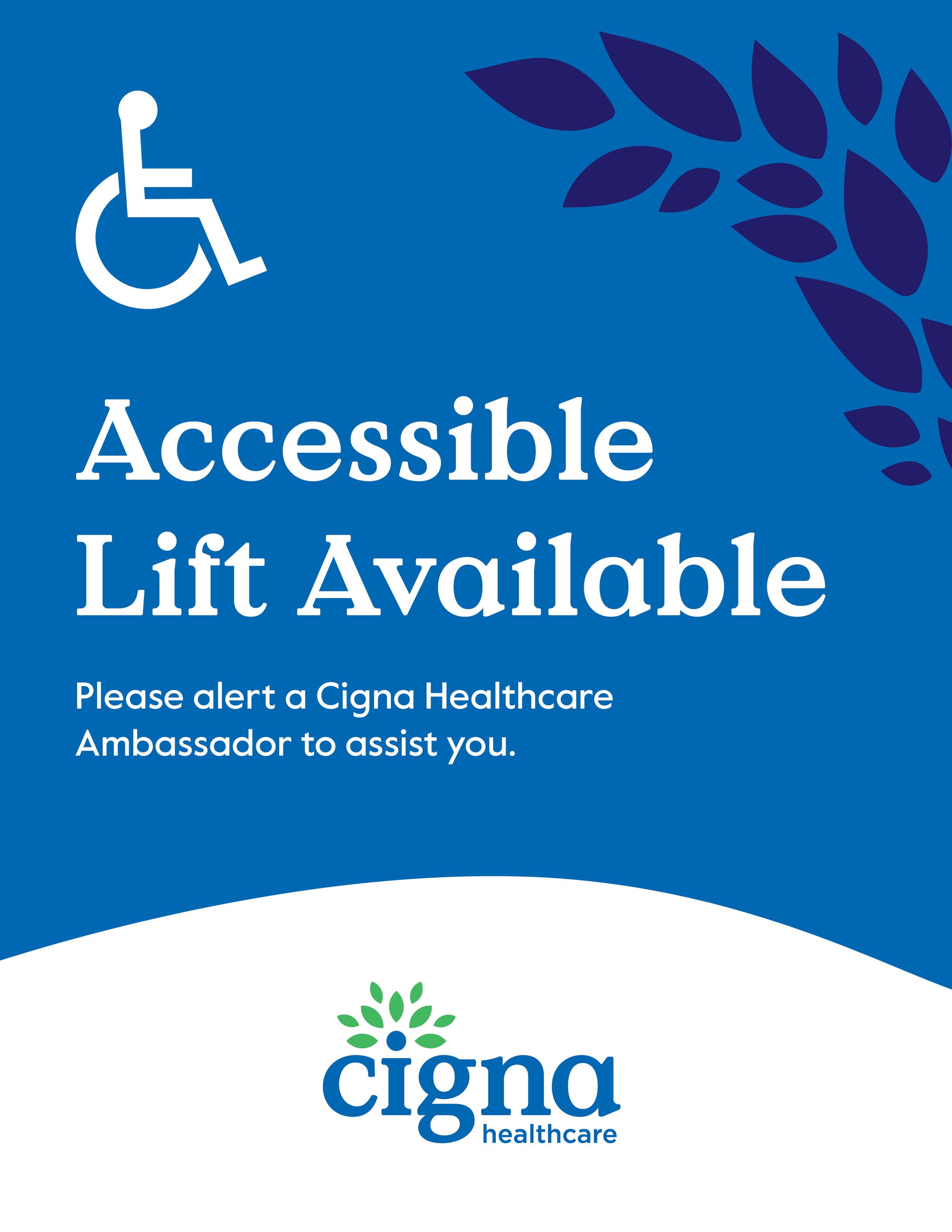 CIGNA_10311.23_WIM_Signage-stanchion-topper_Version 2.png