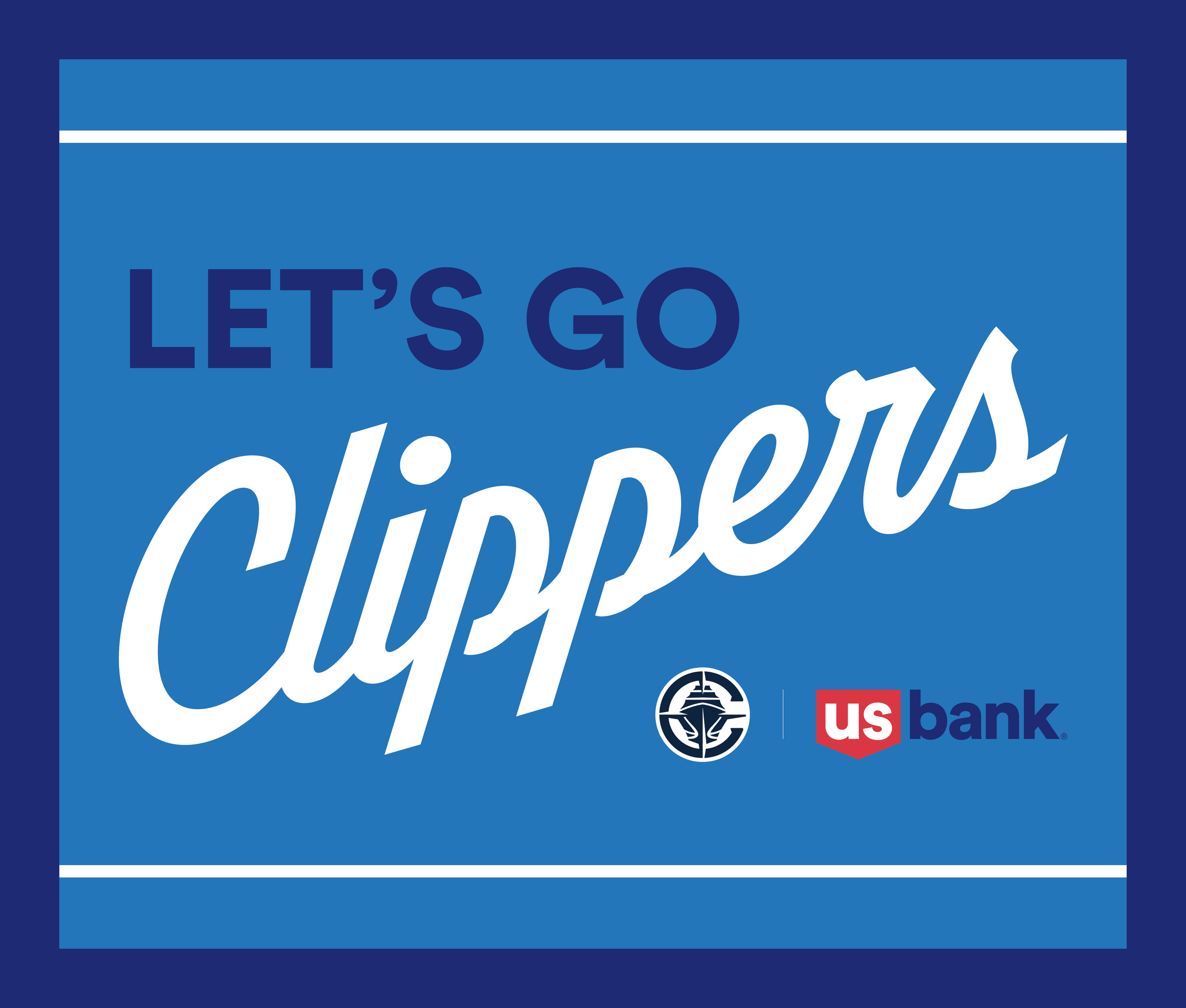 USB_Clippers_Rally_Towel_Artboard 2.png