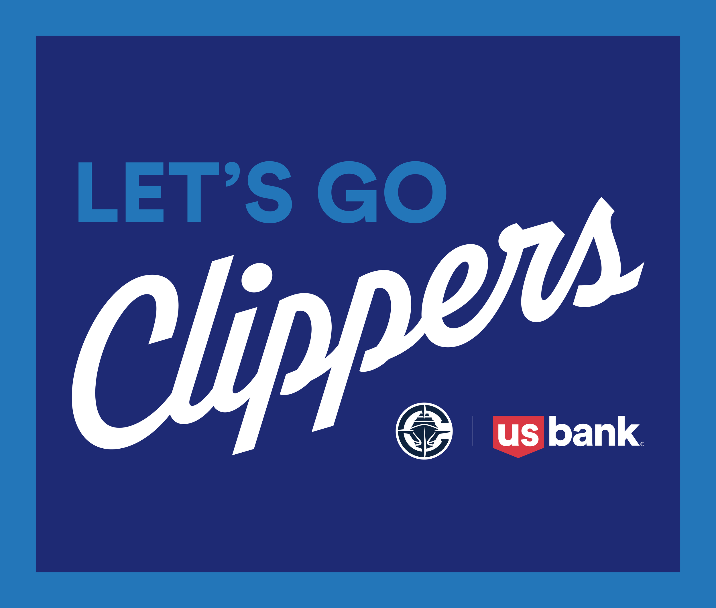 USB_Clippers_Rally_Towel_Artboard 3.png