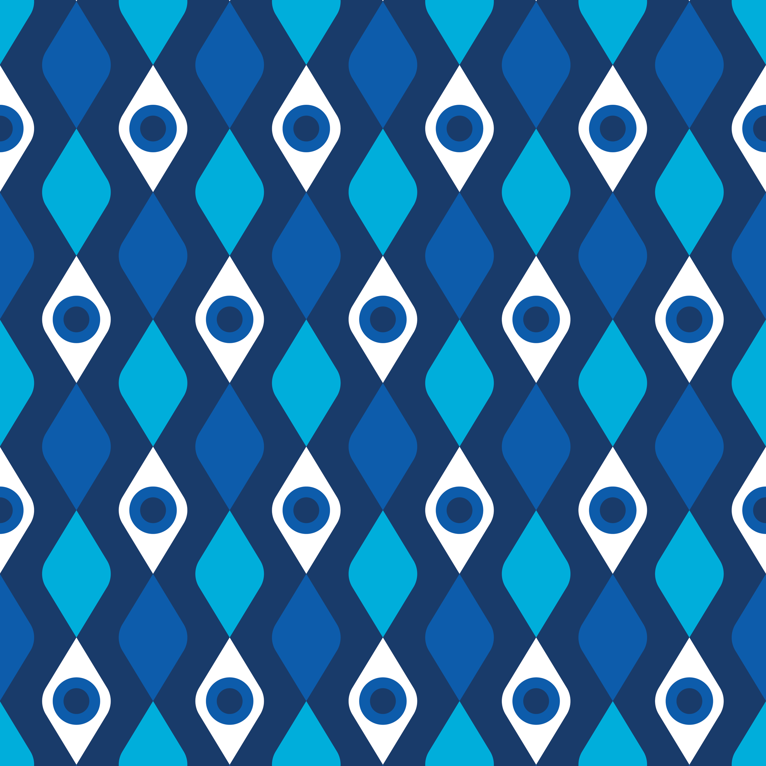 CV_Patterns_Pattern 3.png