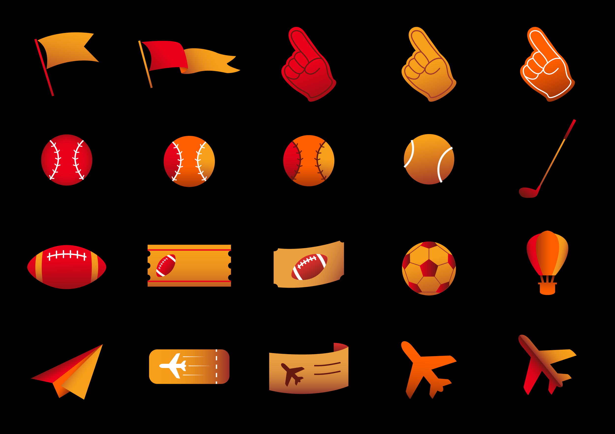 magic_ of_priceless_lib-02.png