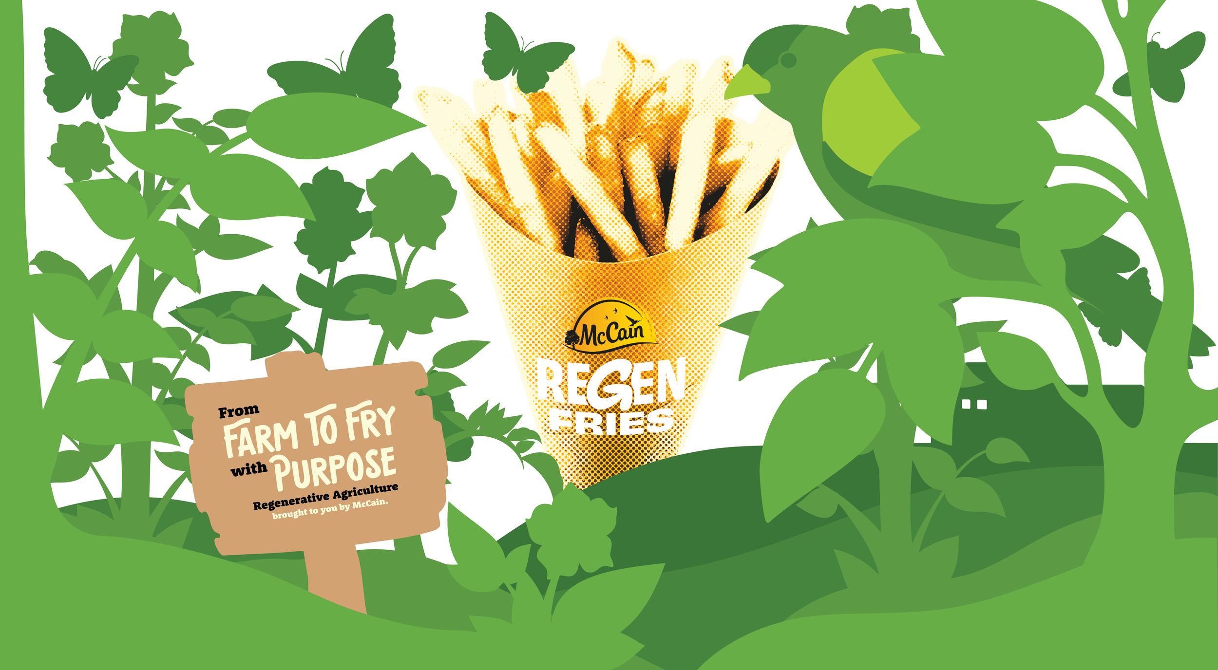 Regen_window_display_r3_Side A.png