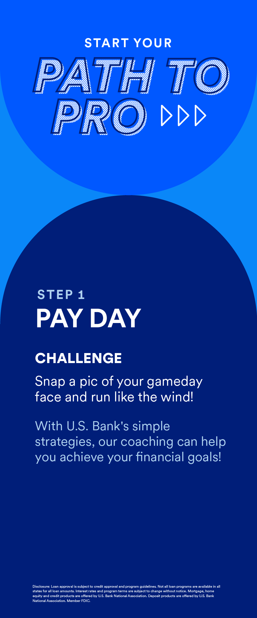 USB_Entry-Queue Signs_V4-05.png