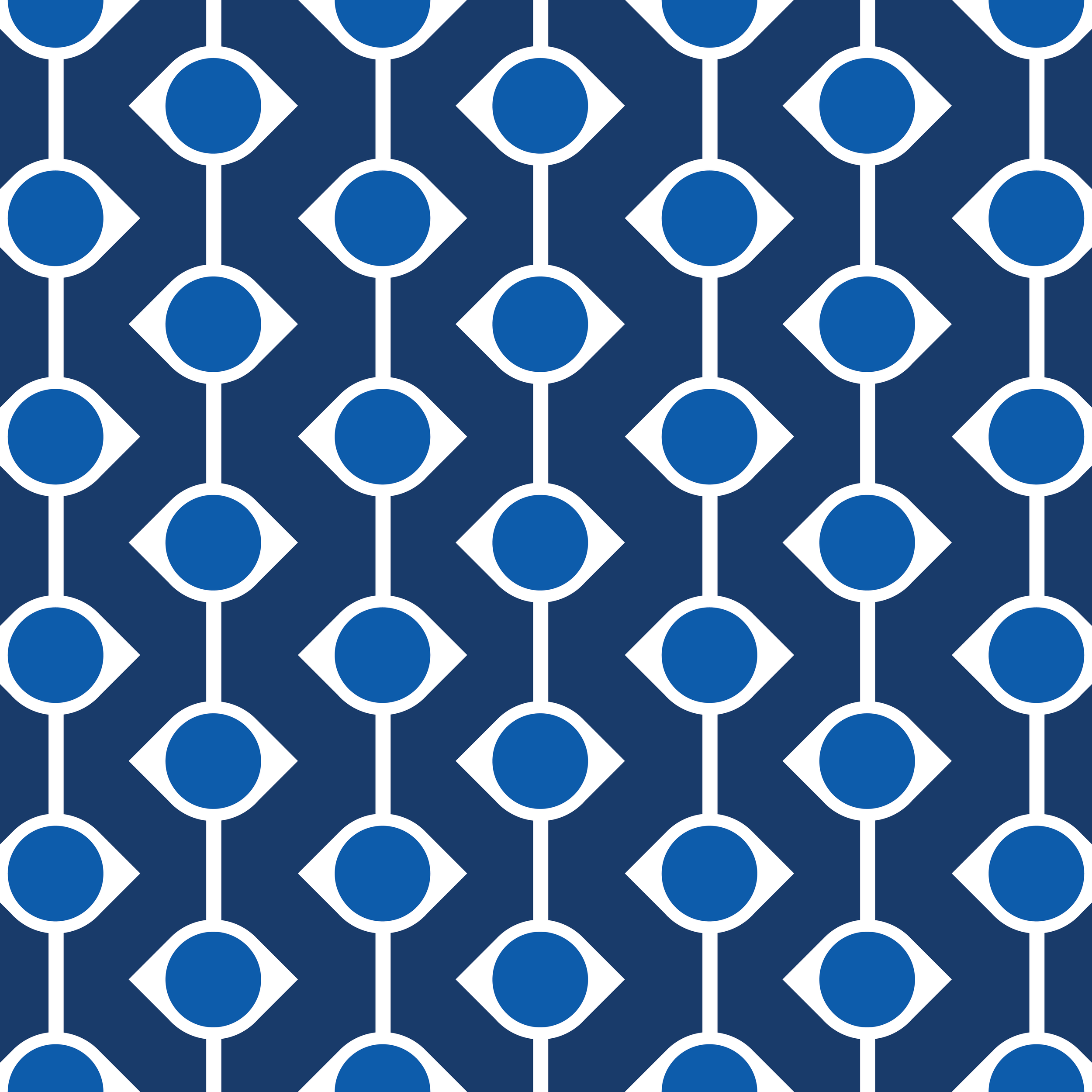CV_Patterns_Pattern 4.png