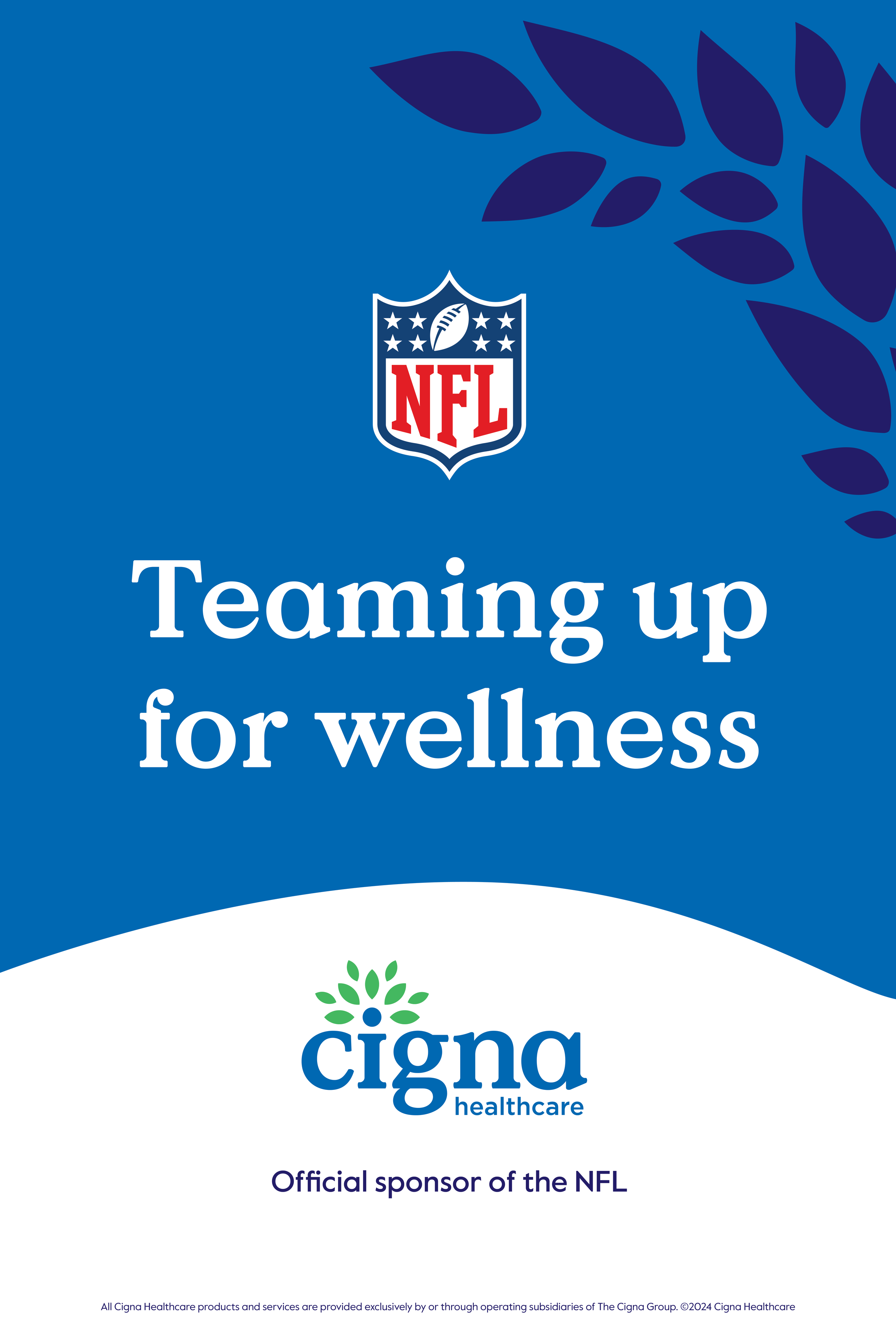 CIGNA_10311.23_WIM_Signage-A-Frames_v2.png