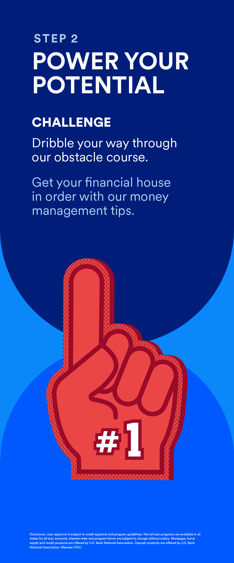 USB_Entry-Queue Signs_V4-04.png