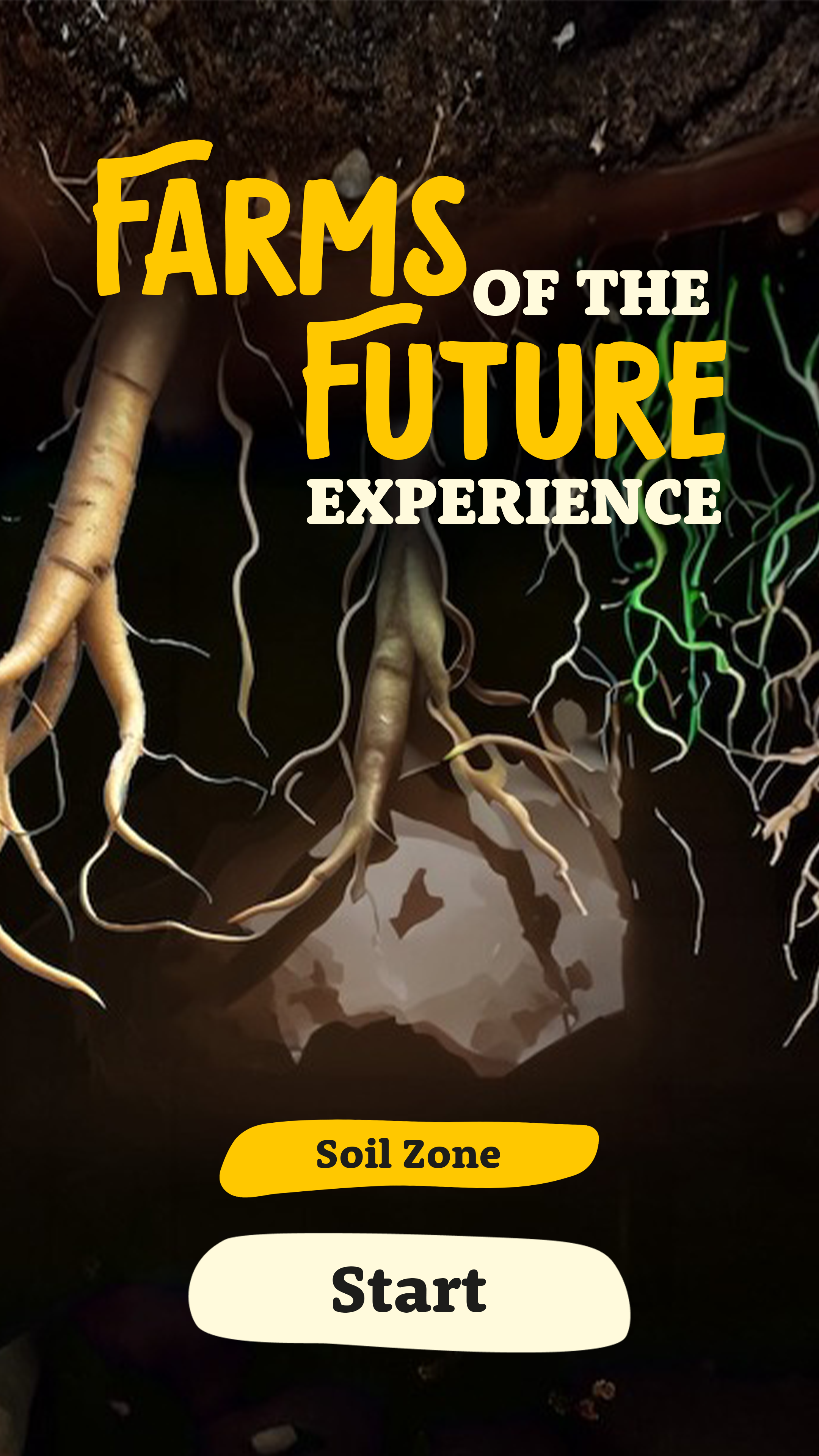 Attractor_Loop_Soil_full screen.png