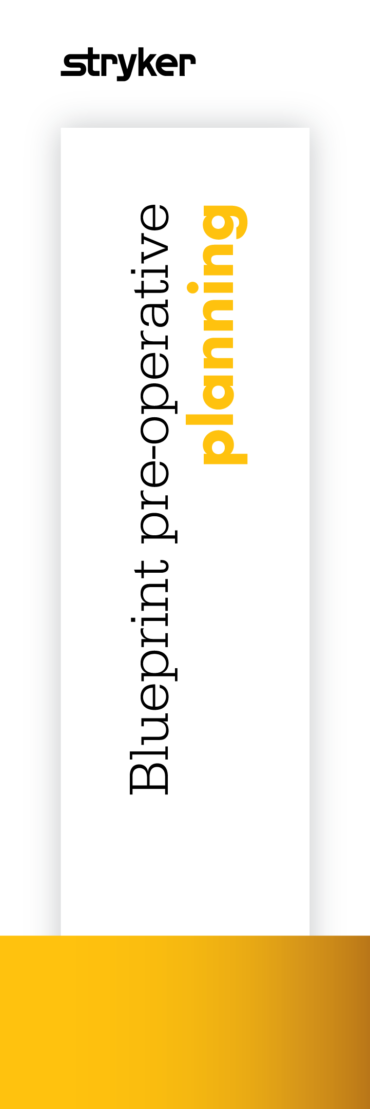 Stryker_AAOS_2025_AdditionalSignage_10pct_F copy-04.png