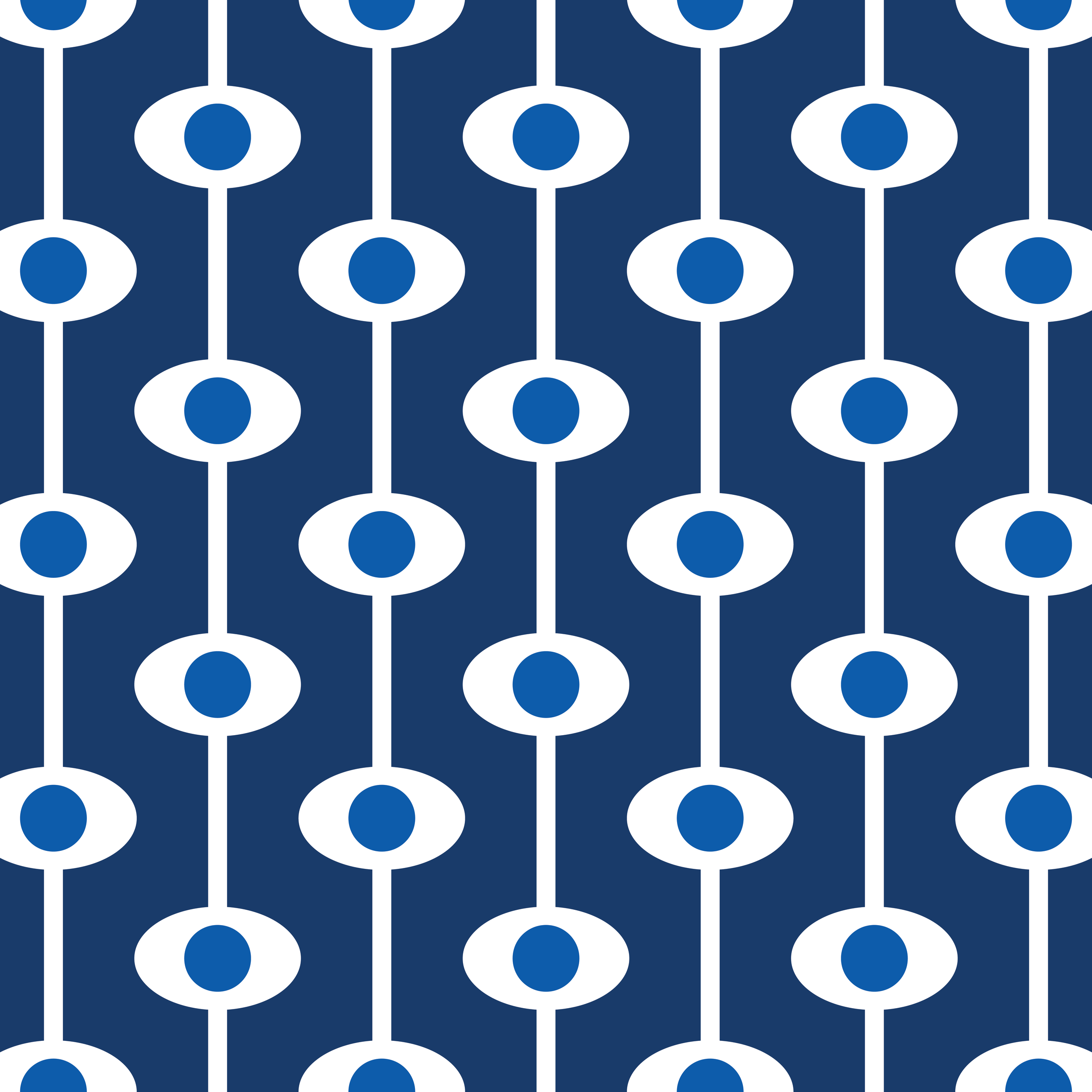 CV_Patterns_Pattern 1.png