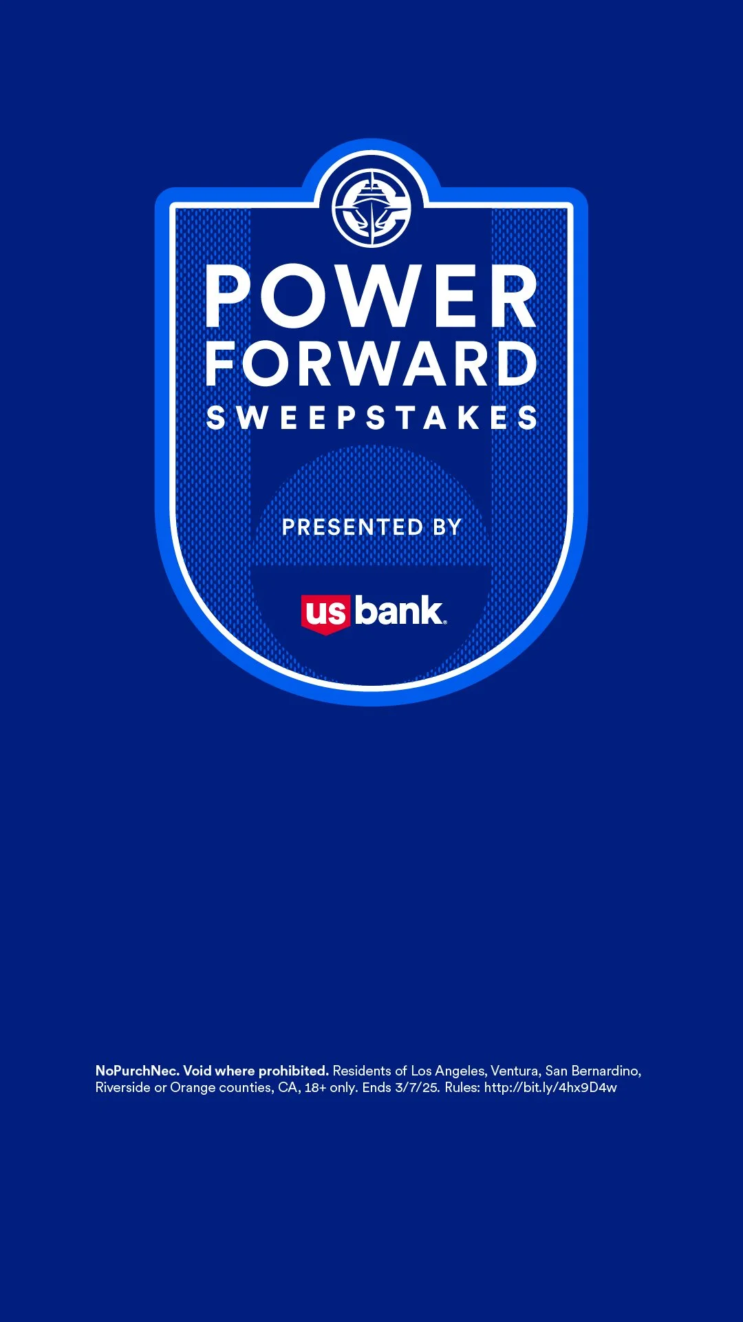 IG_FB_Story_Takeover_1080x1920_r4_1080x1920 slide2.jpg