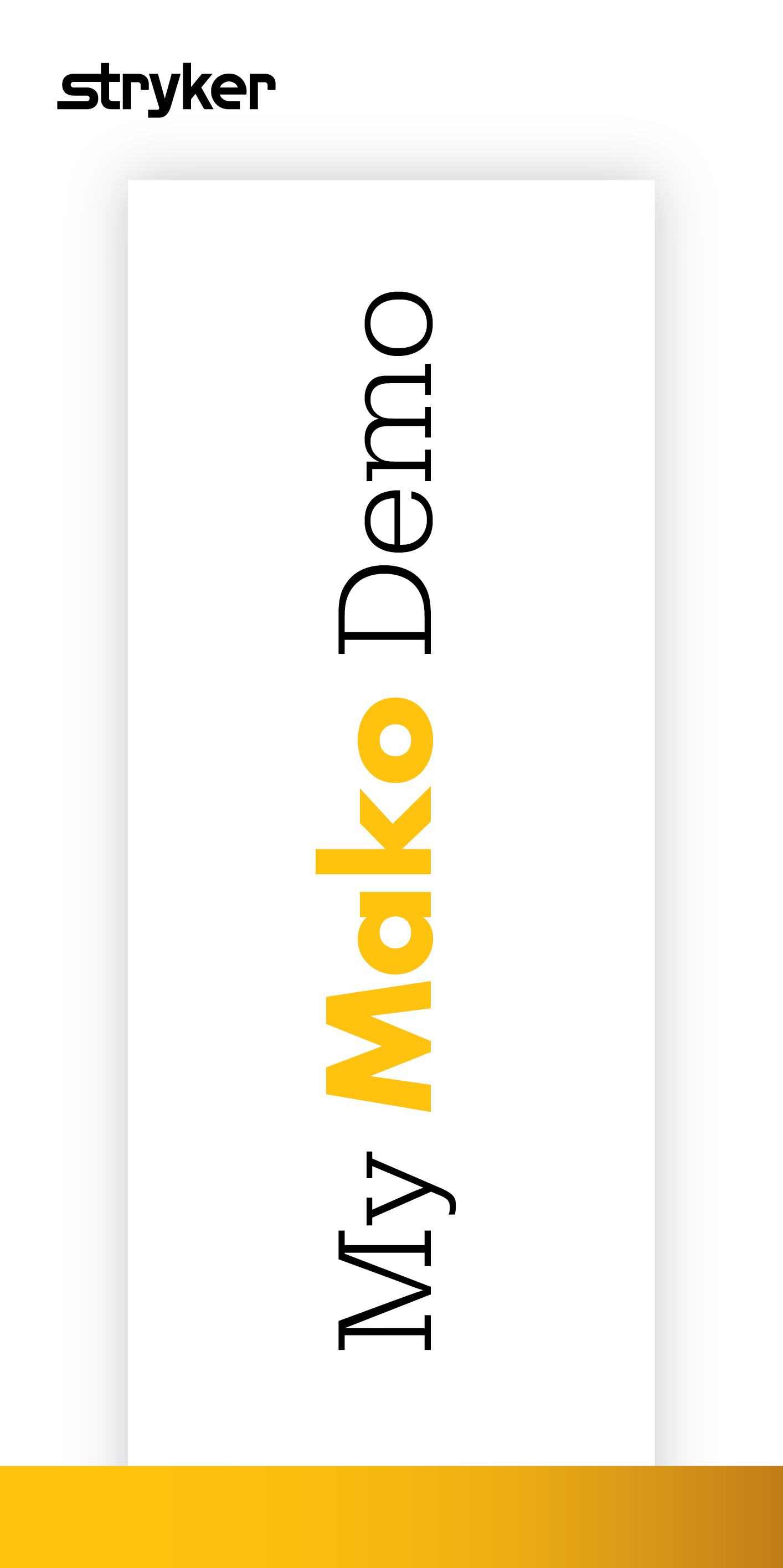 Stryker_LED_Signs_10percent_My Mako Demo.png