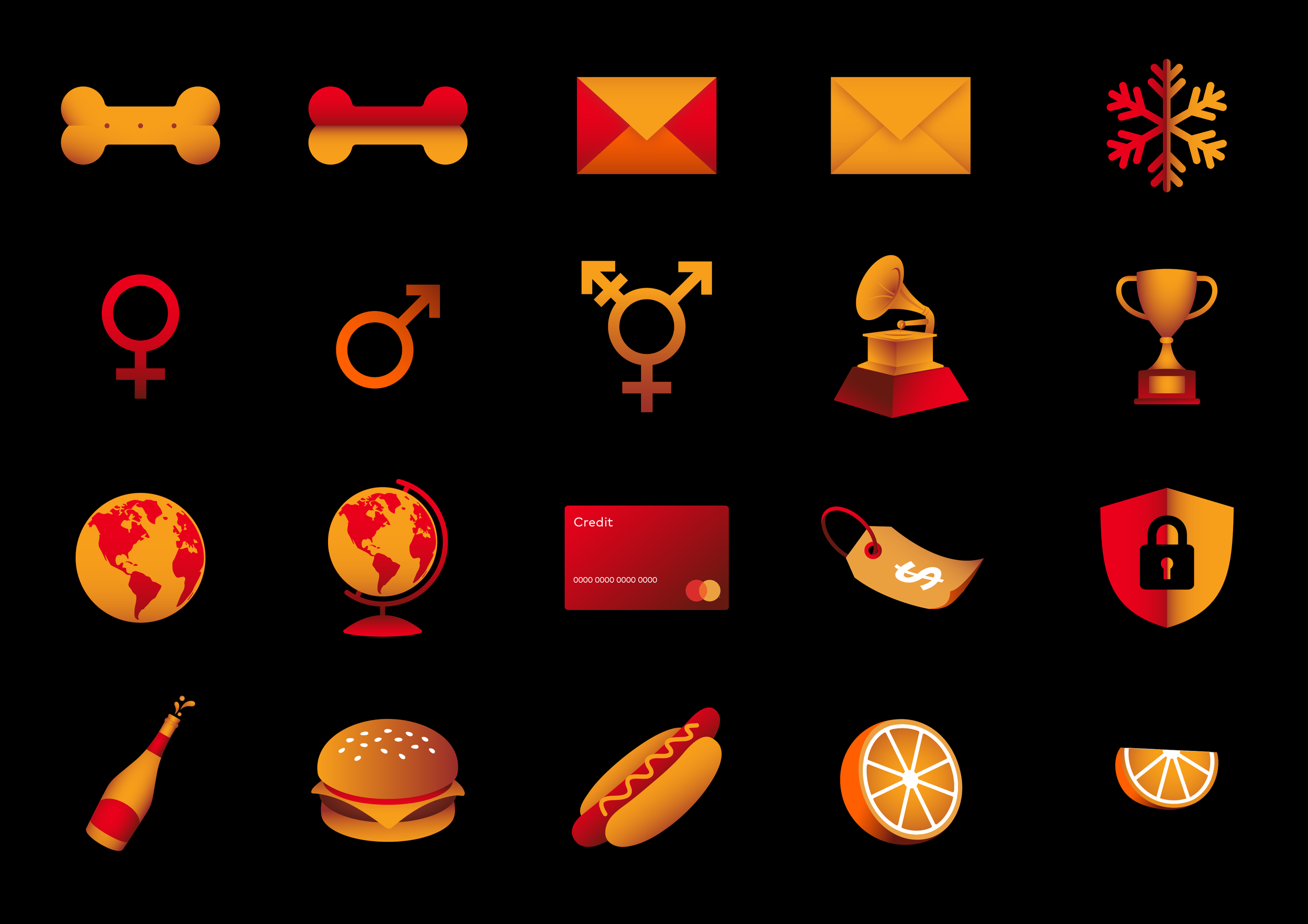 magic_ of_priceless_lib-03.png