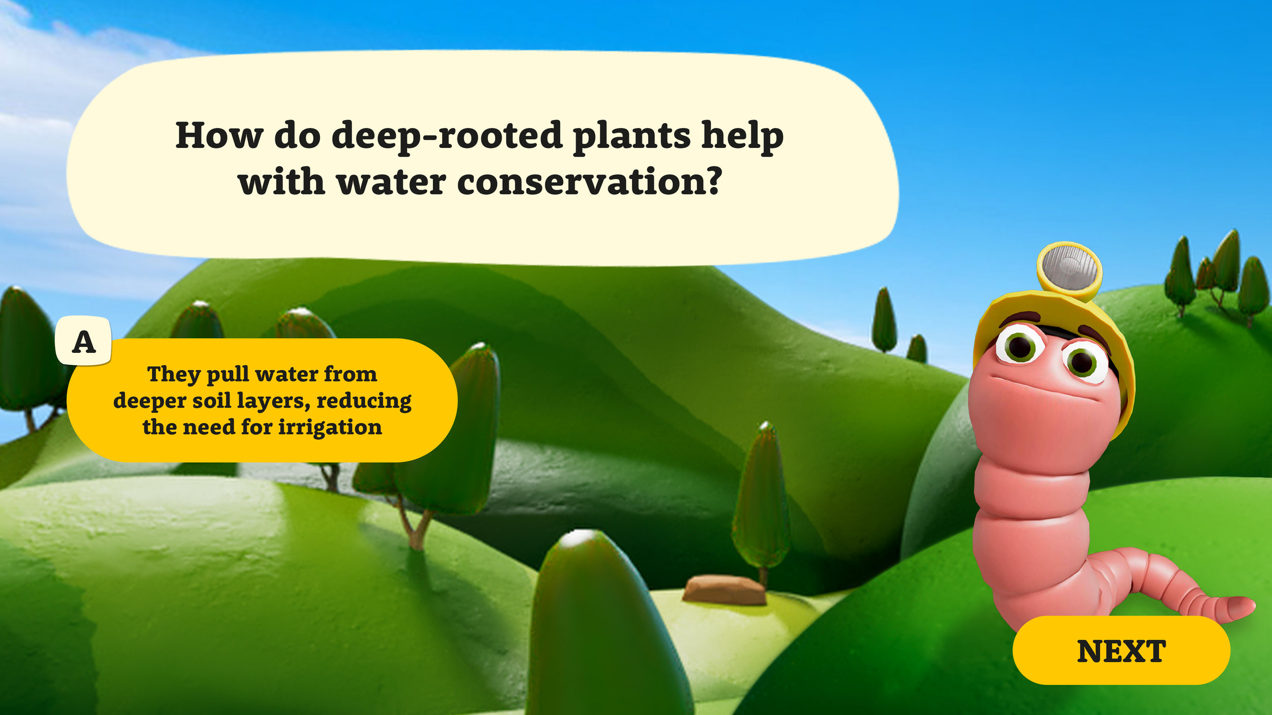 Answer Screen- Water_full screen.png