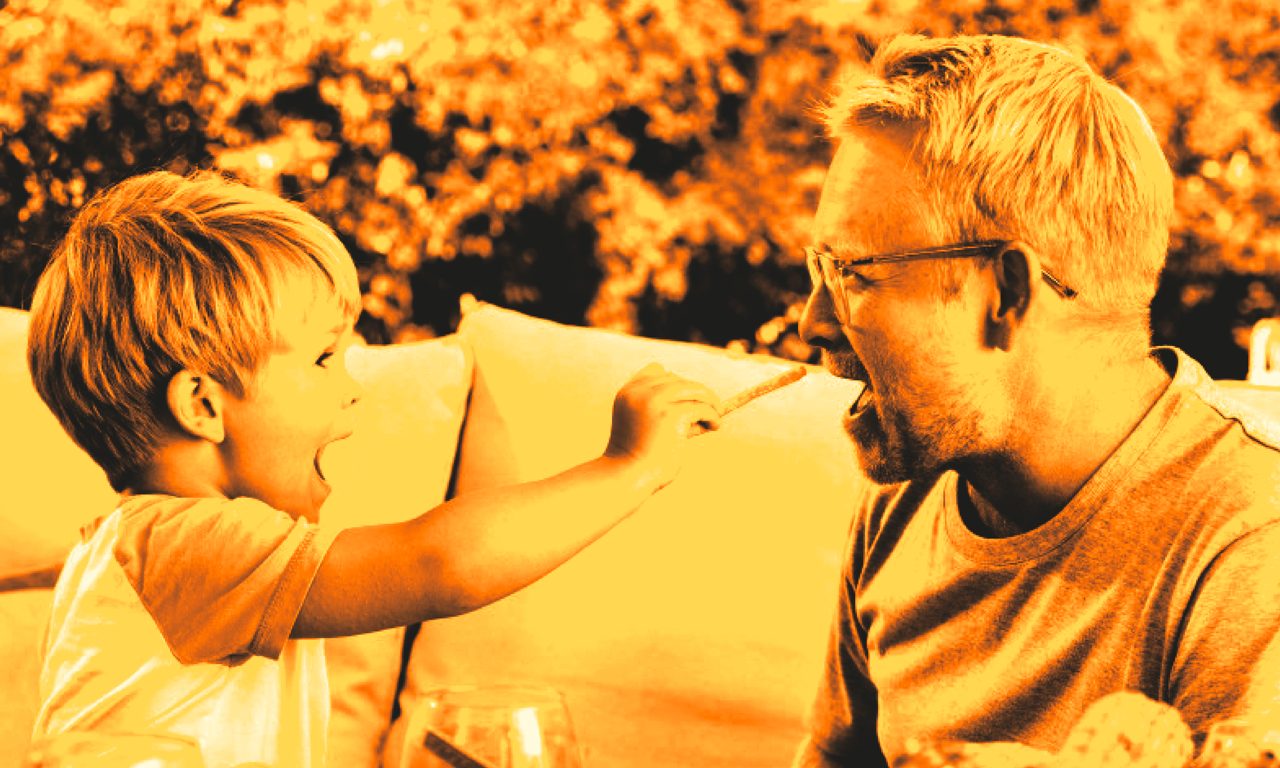 Surecrisp_frames_RIGHT 20x12 top_v3.png