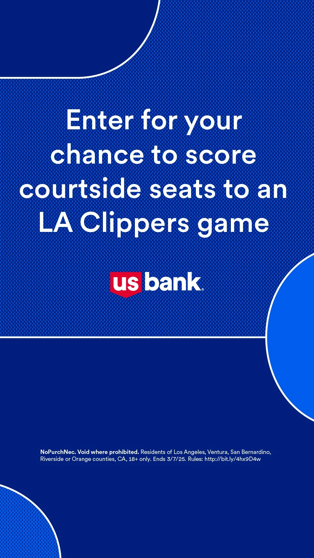 IG_FB_Story_Takeover_1080x1920_r4_1080x1920 slide1.jpg