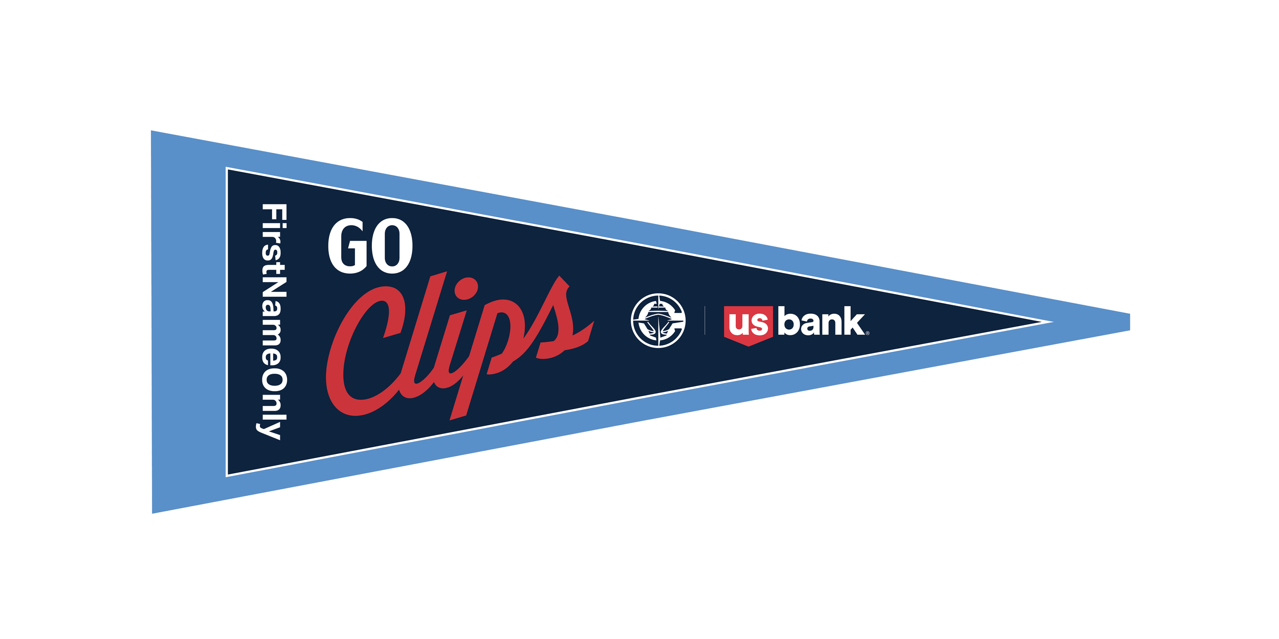 USB_Clippers_Pennant_r2-v2.png