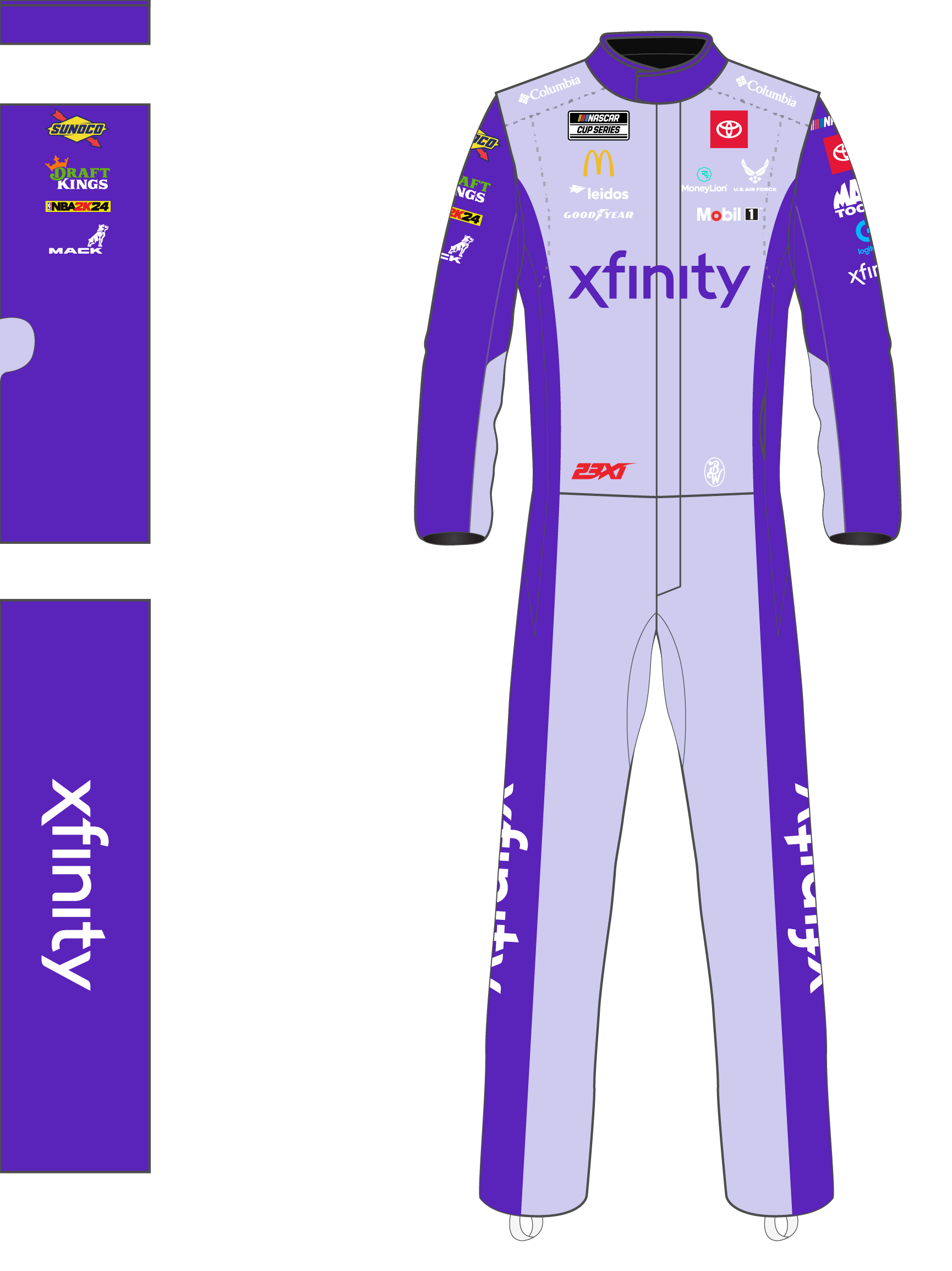 XFIN_2024_BWFiresuit_v3_r2_Gray_1_Front.png