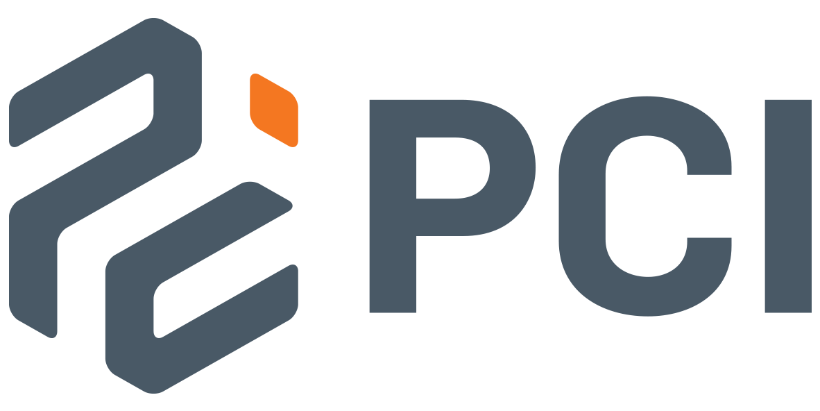 PCI