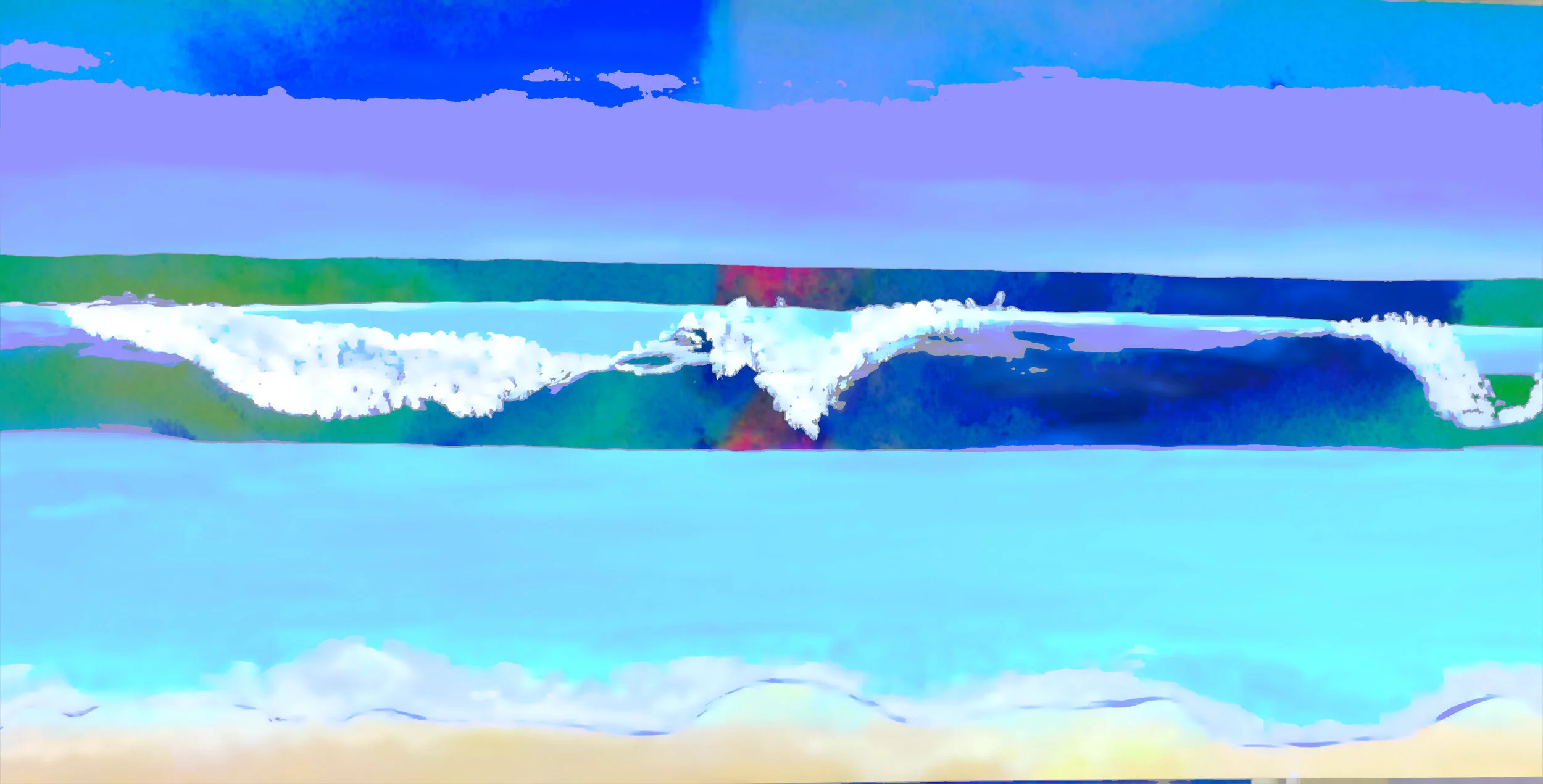 2020-04-15 13.57.47.jpg
