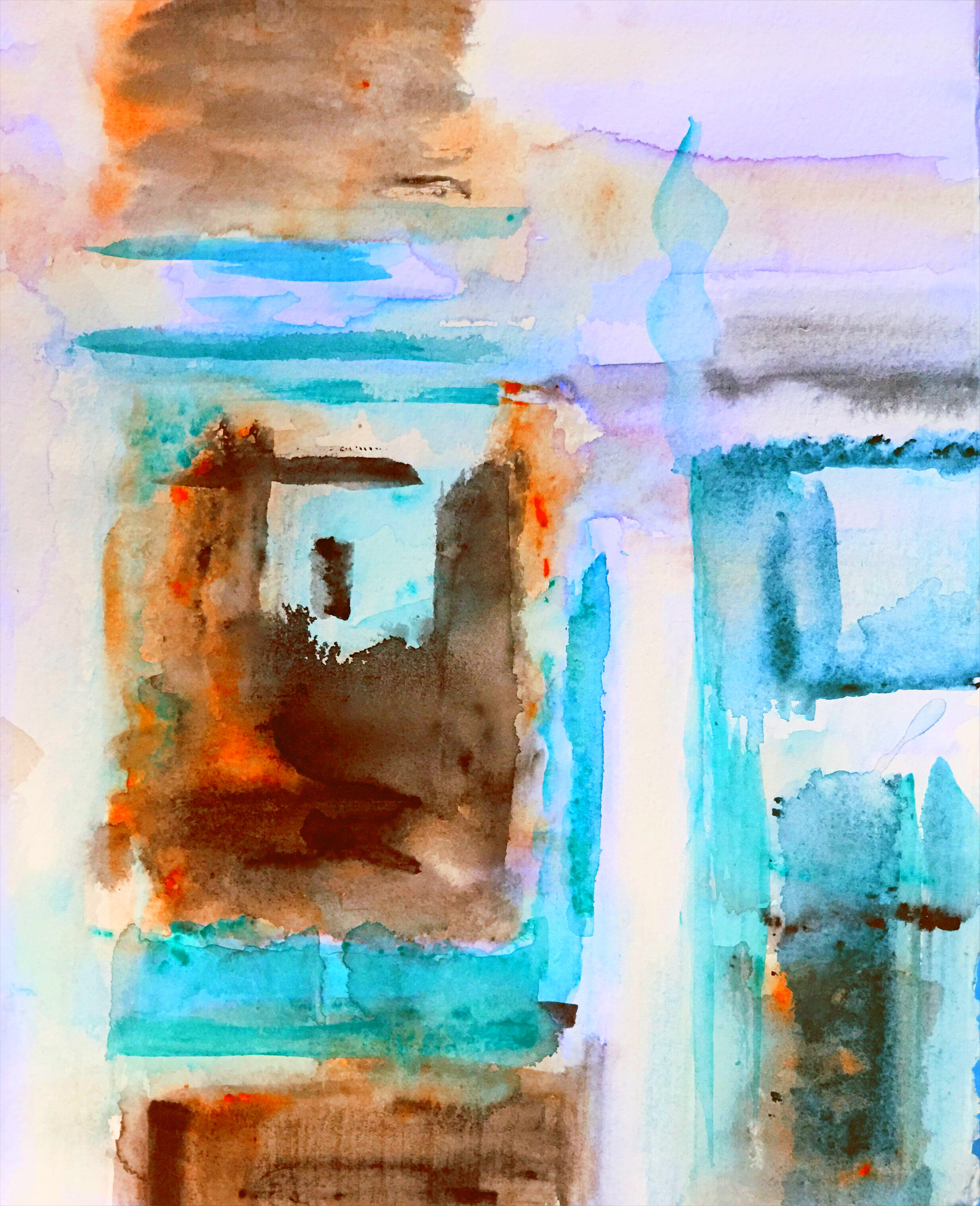 Corridors