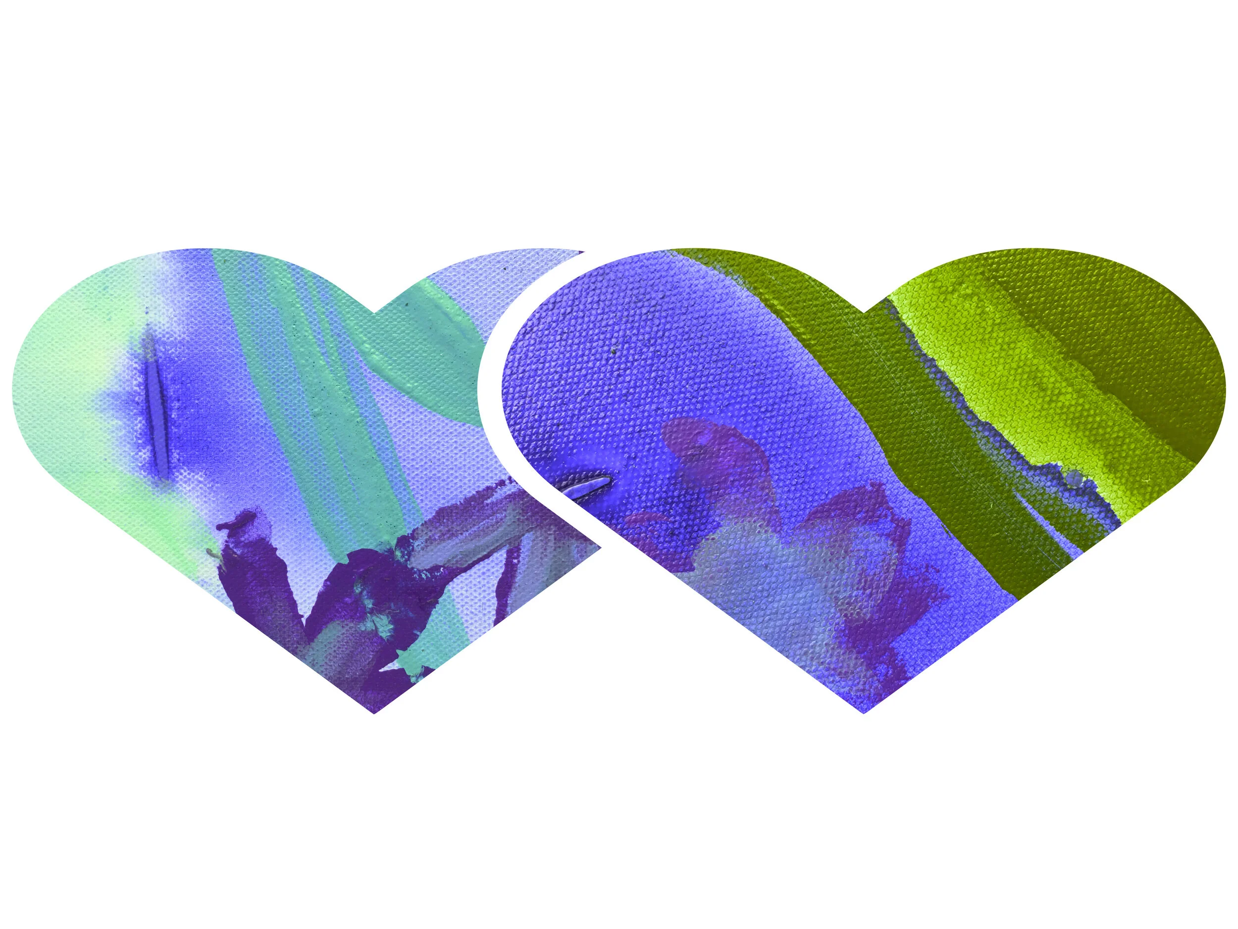 The Heart Project