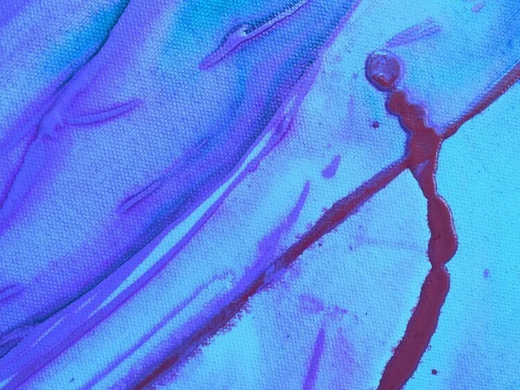 Purple Burst.jpg