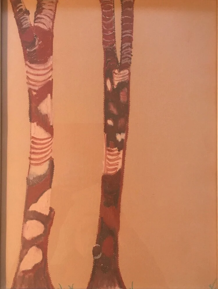 AfricanTree.jpg