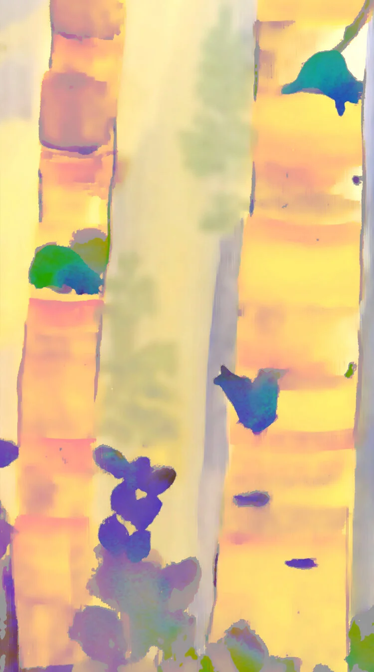 treeBamboo.jpg