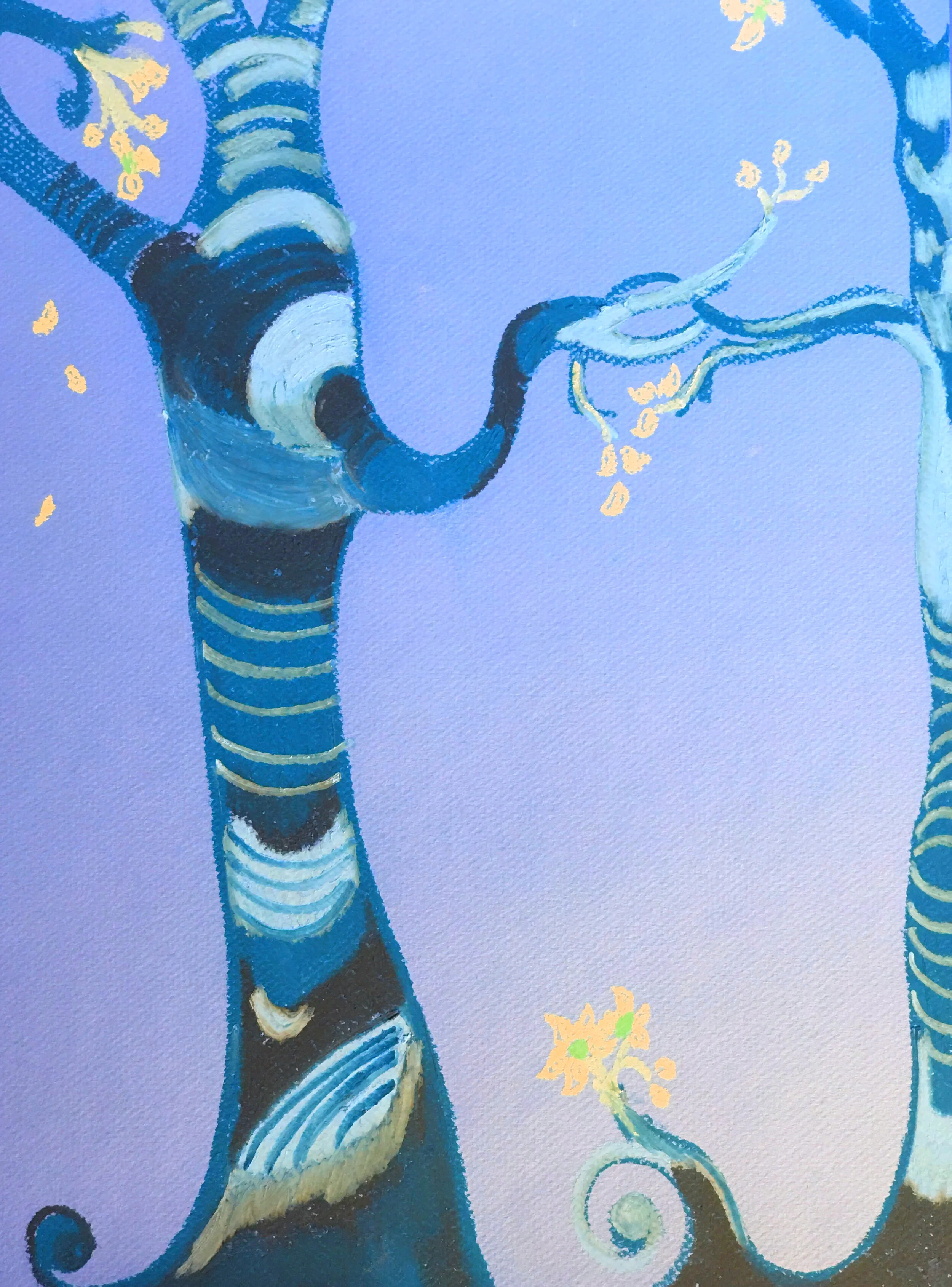Trees