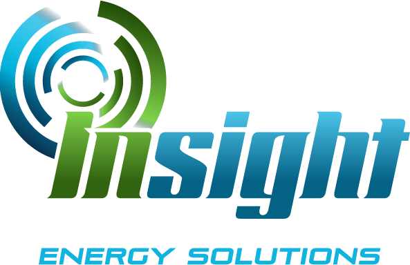 Insight Energy Solutions