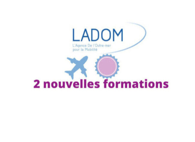 Des formations non disponibles en Polynésie française, le SEFI te propose des formations en Métropole.