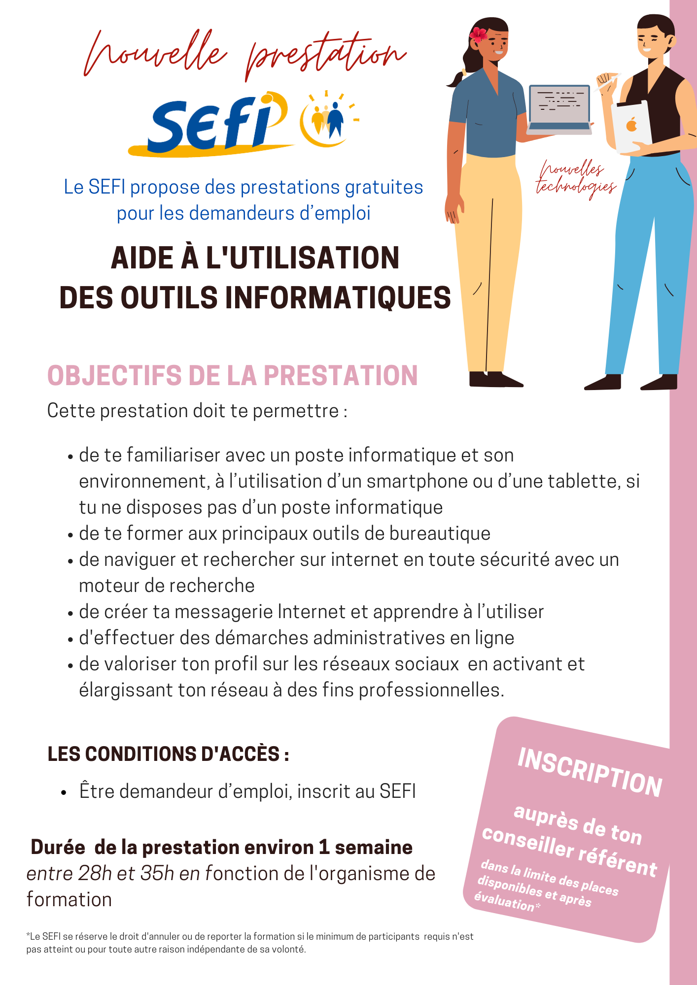outils informatique.png