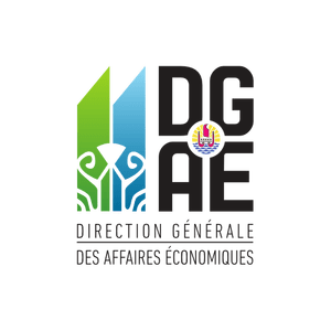 Logo-DGAE-couleur-2.png