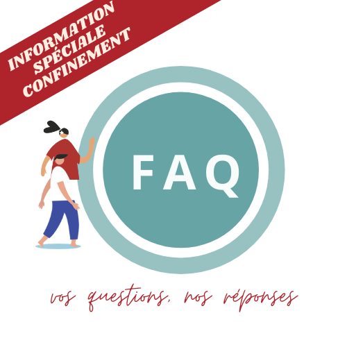 Retrouvez en ligne et actualisée régulièrement la FAQ du SEFI