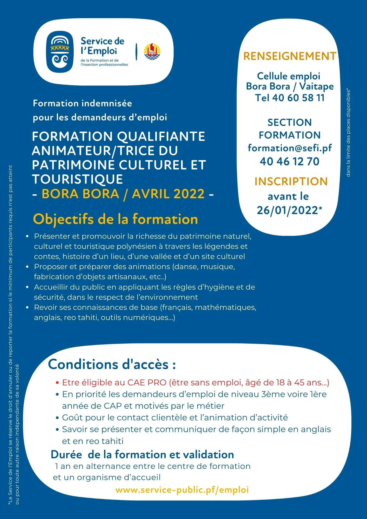 Formation animateur BORA.jpg