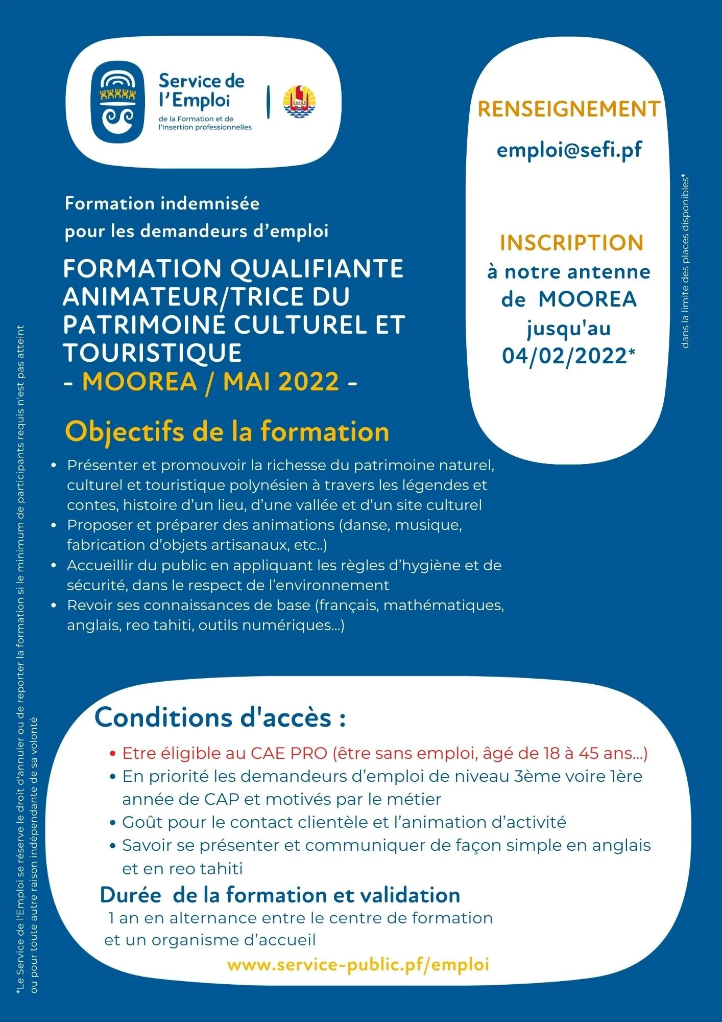 Formation animateur MOOREA.jpg