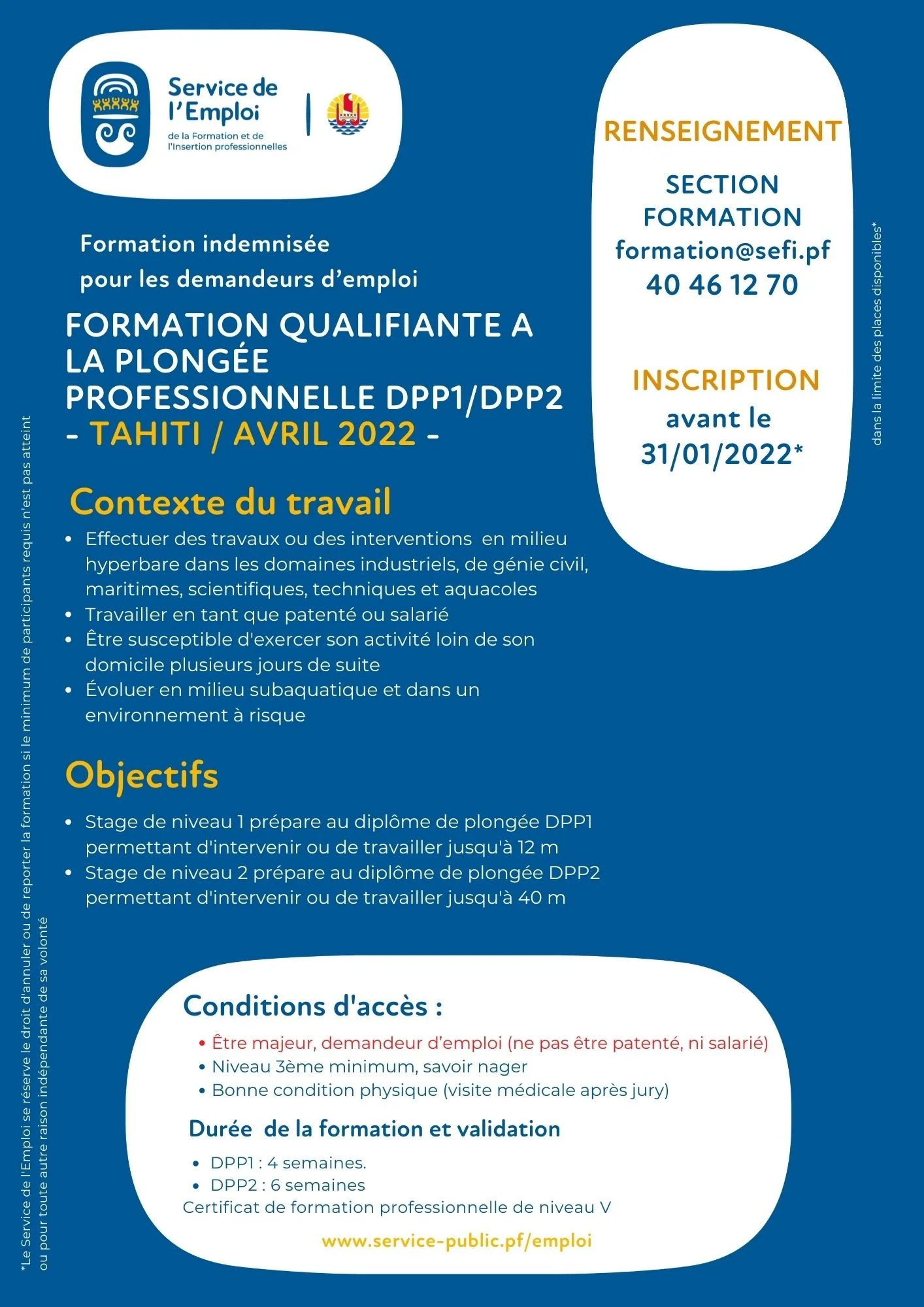 Formation plongée DPP1 _ DPP2.jpg