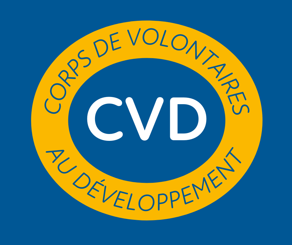 CVD : plus que 2 jours avant la date limite du dépôt des dossiers pour un démarrage en avril