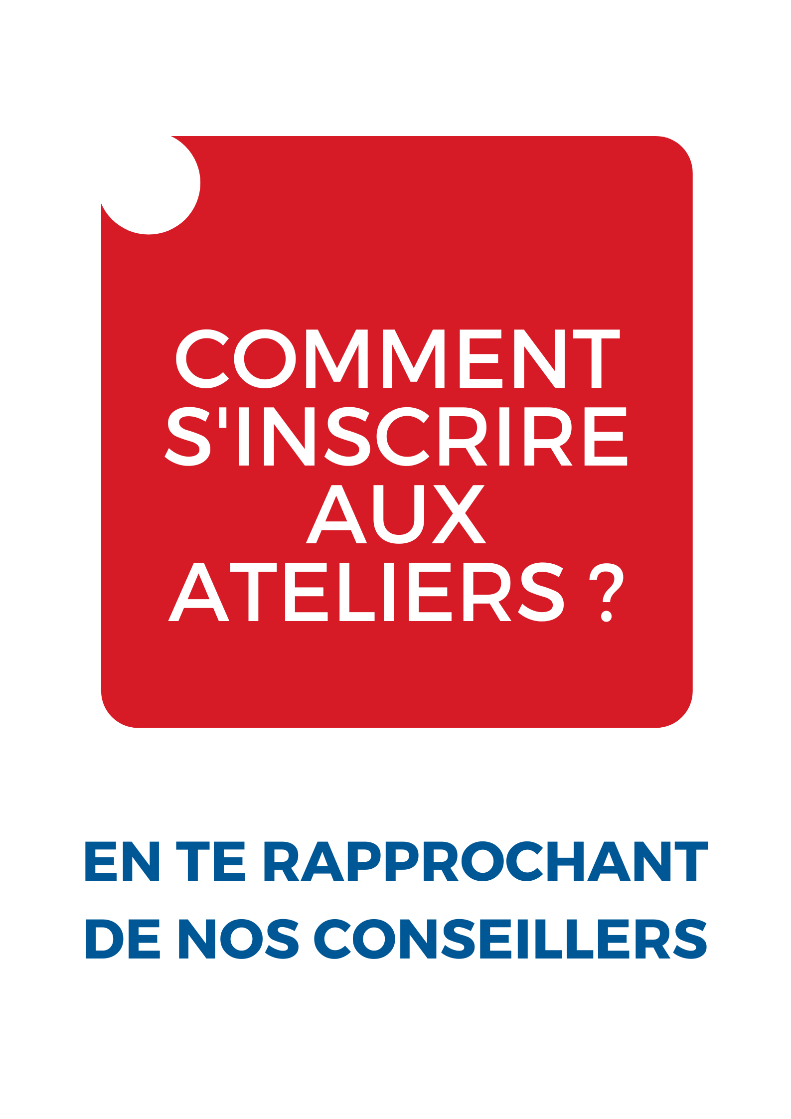 Comment s'inscrire aux ateliers.png
