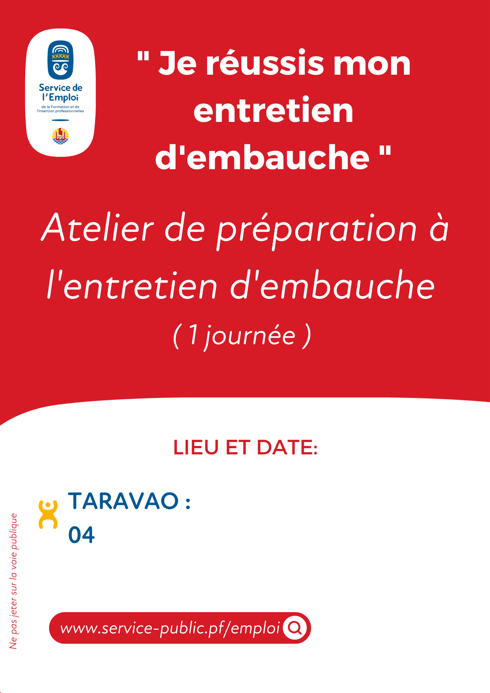Ateliers préparation entretien d'embauche.png